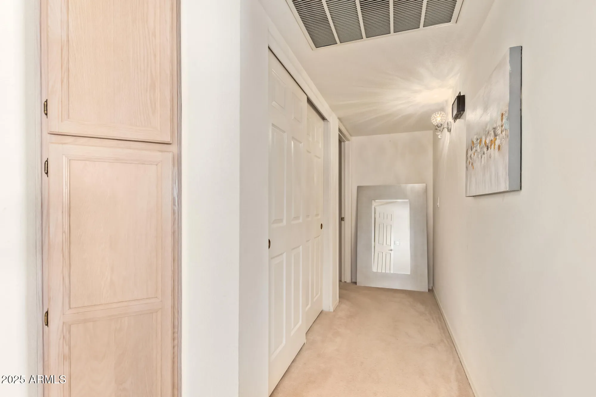 Property Slideshow image 33 of 54 | 17533 n pima trl, Surprise, AZ, 85374