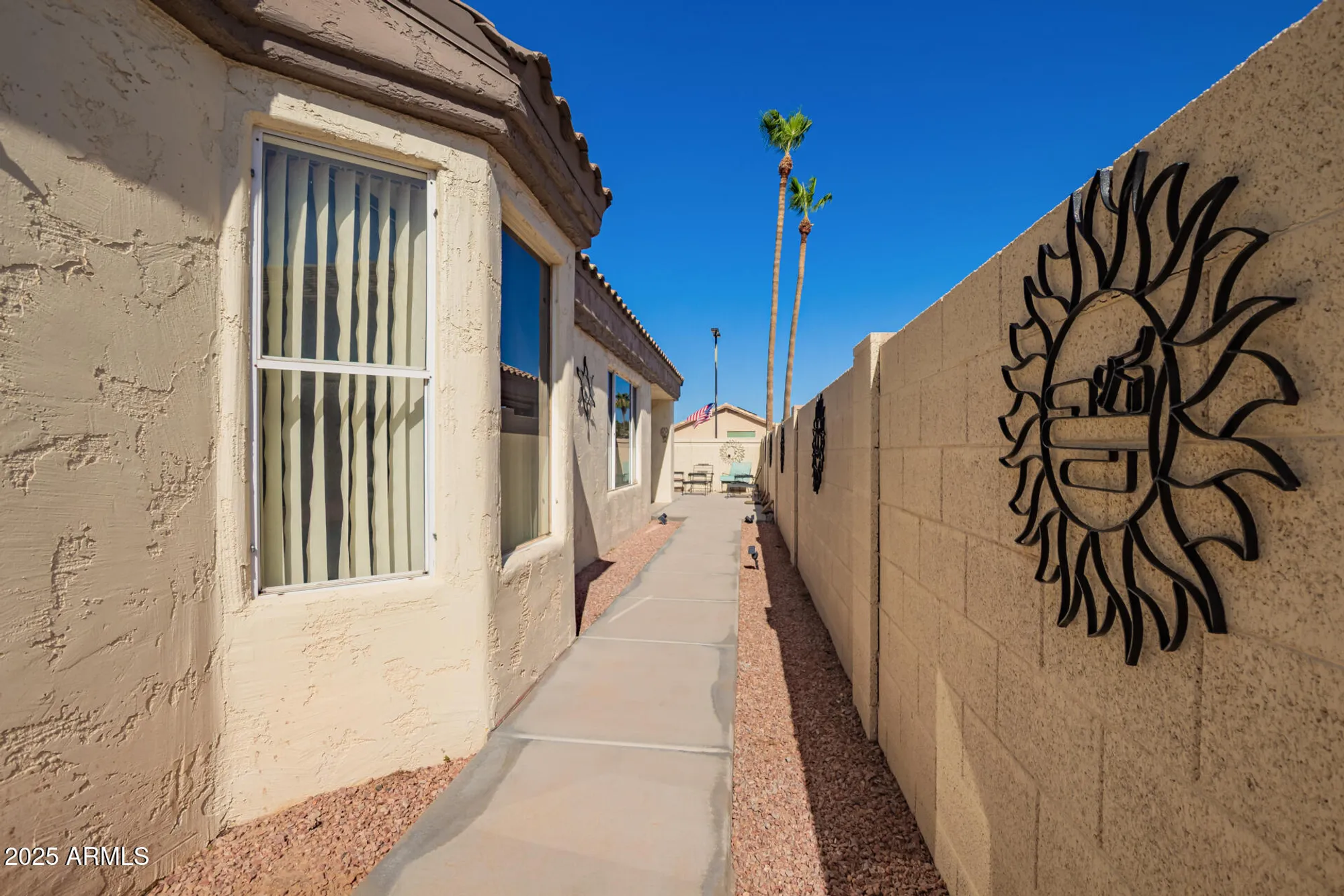Property Slideshow image 35 of 54 | 17533 n pima trl, Surprise, AZ, 85374