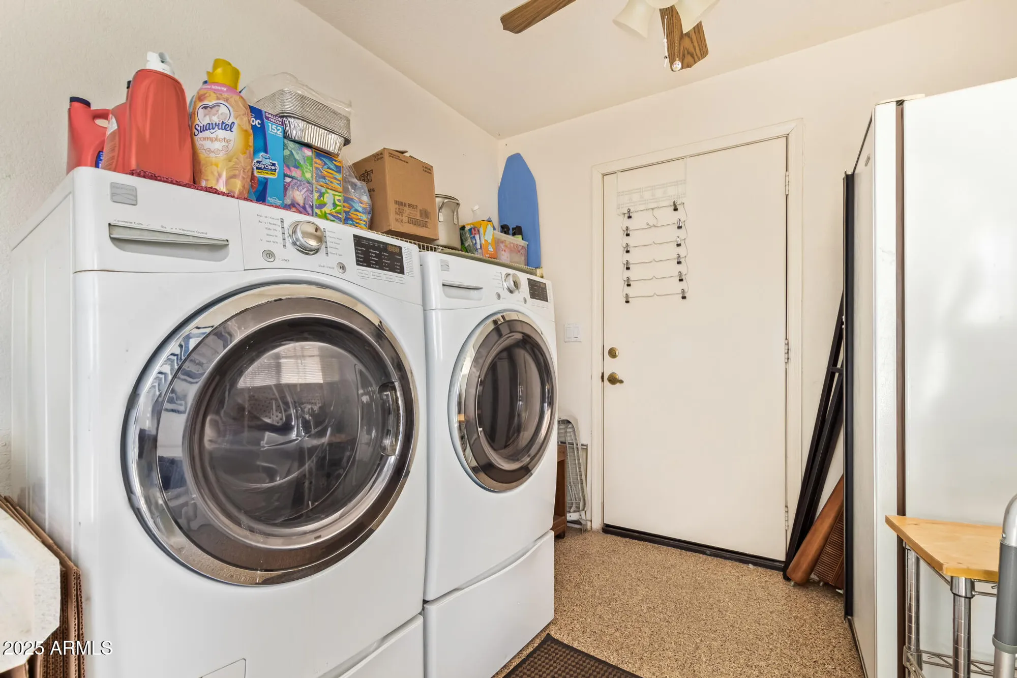 Property Slideshow image 9 of 54 | 17533 n pima trl, Surprise, AZ, 85374