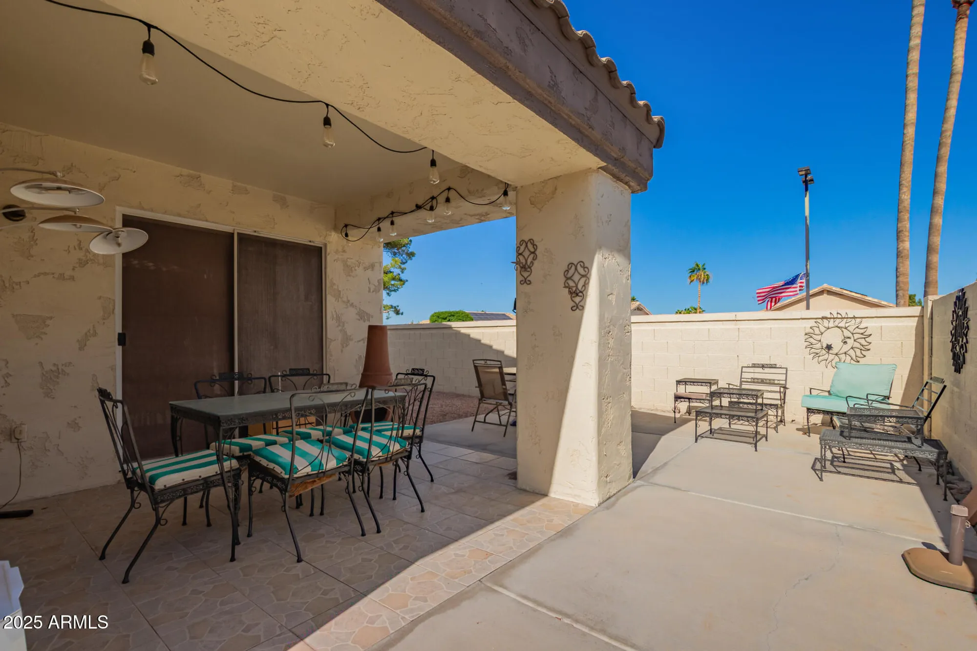 Property Slideshow image 10 of 54 | 17533 n pima trl, Surprise, AZ, 85374