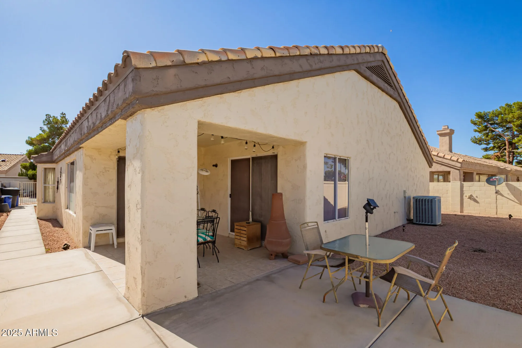 Property Slideshow image 36 of 54 | 17533 n pima trl, Surprise, AZ, 85374