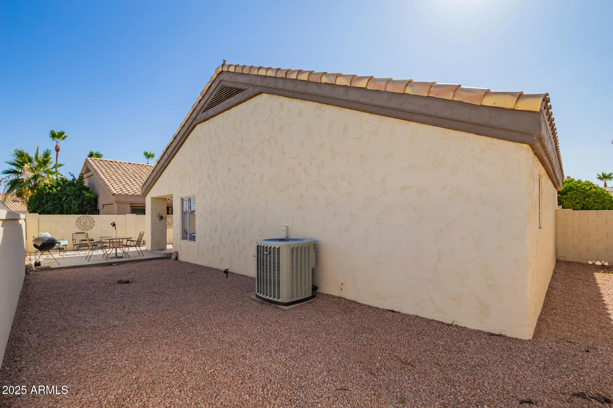 Property Slideshow image 37 of 54 | 17533 n pima trl, Surprise, AZ, 85374
