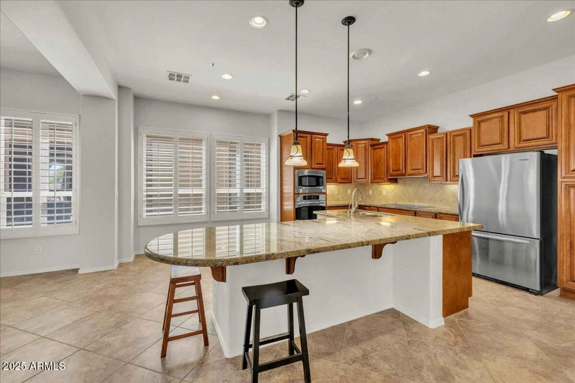 Property Slideshow image 12 of 77 | 13055 w eagle talon trl, Peoria, AZ, 85383