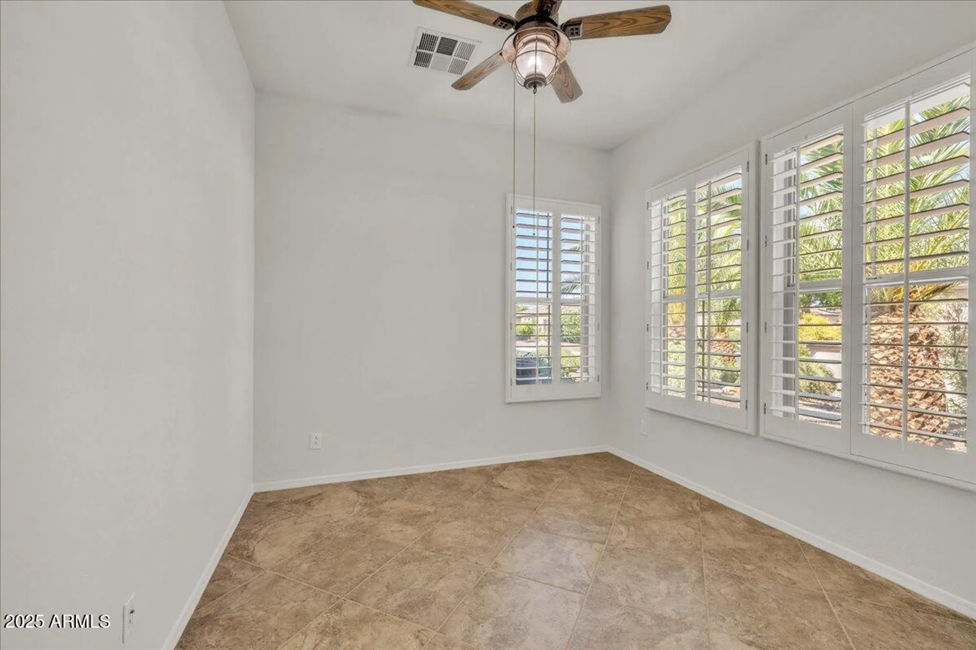 Property Slideshow image 24 of 77 | 13055 w eagle talon trl, Peoria, AZ, 85383