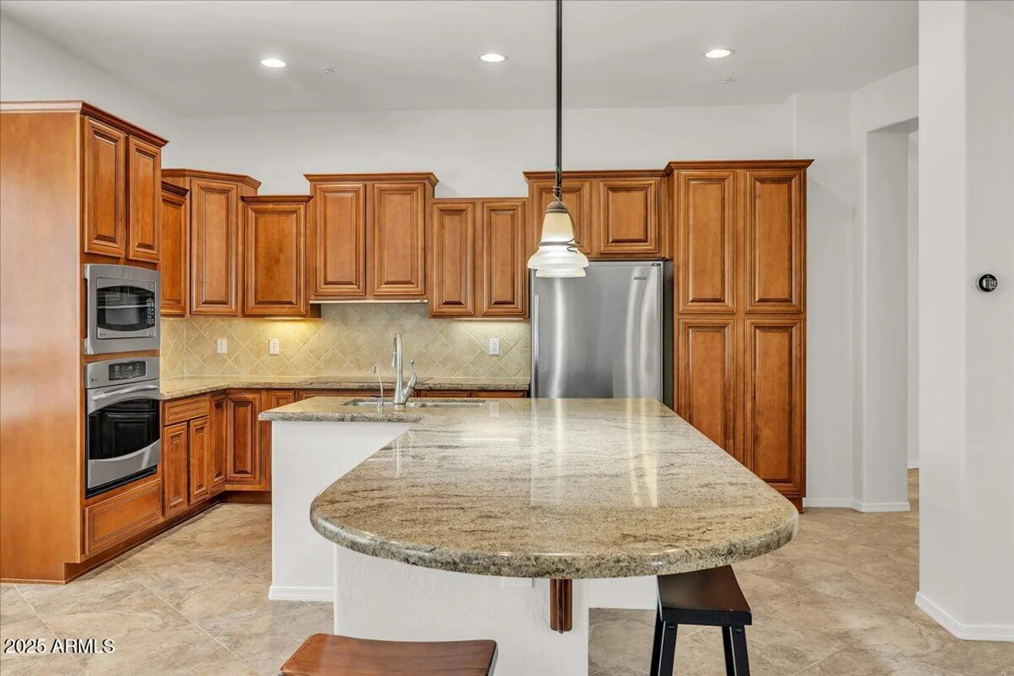 Property Slideshow image 8 of 77 | 13055 w eagle talon trl, Peoria, AZ, 85383