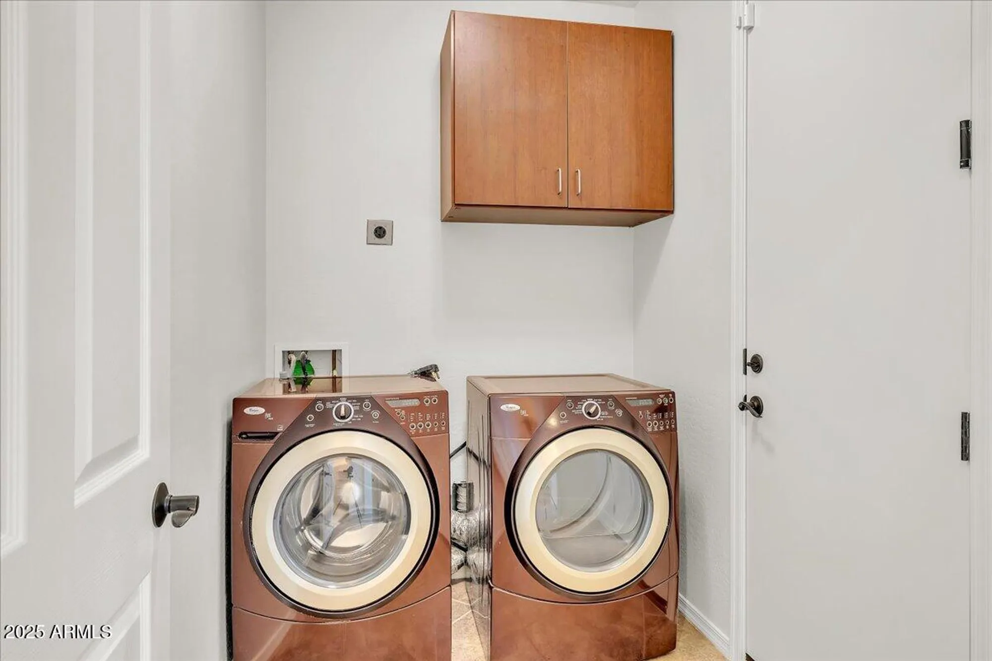 Property Slideshow image 48 of 77 | 13055 w eagle talon trl, Peoria, AZ, 85383