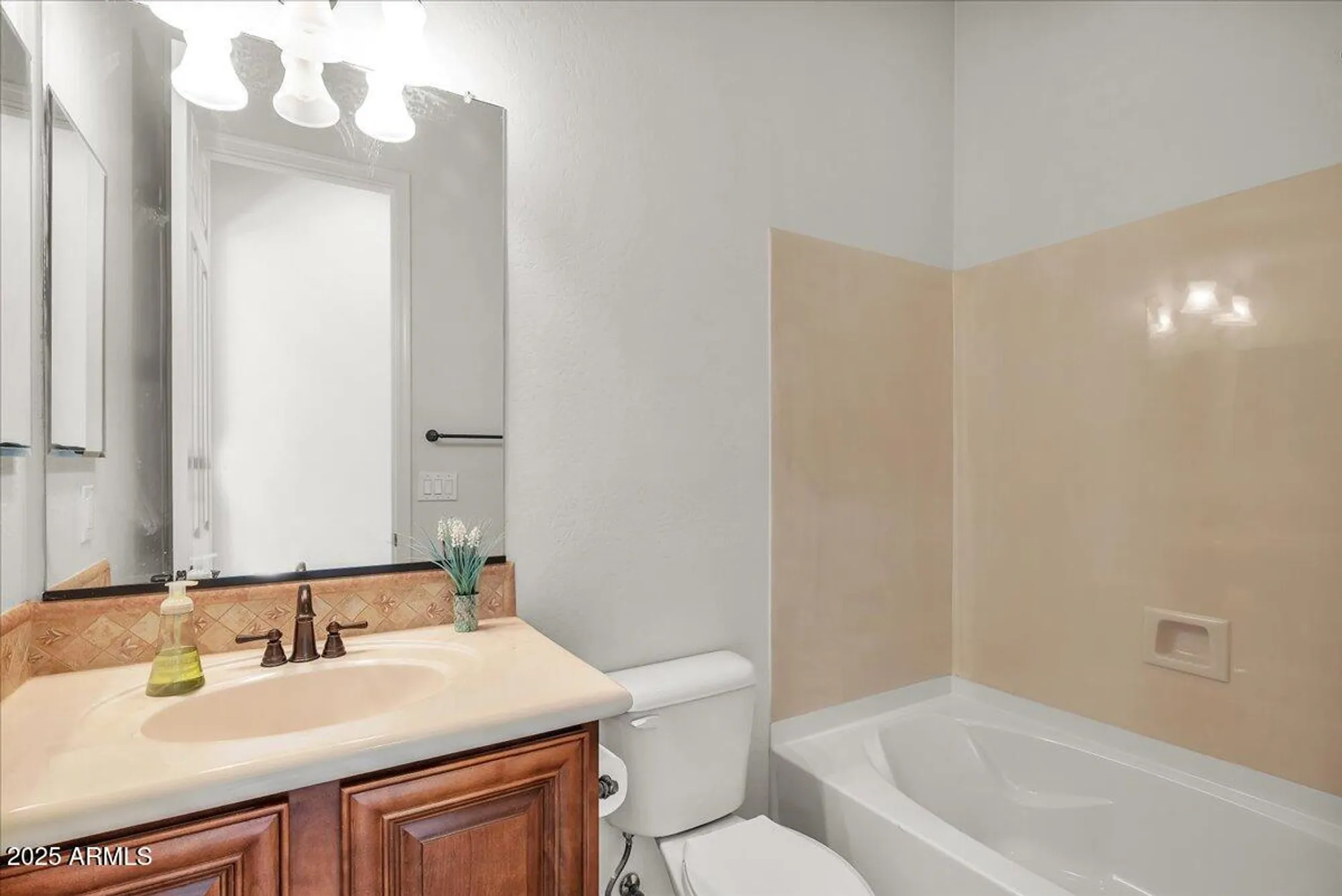Property Slideshow image 26 of 77 | 13055 w eagle talon trl, Peoria, AZ, 85383