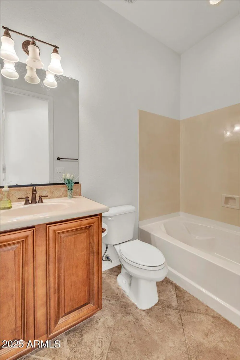 Property Slideshow image 28 of 77 | 13055 w eagle talon trl, Peoria, AZ, 85383