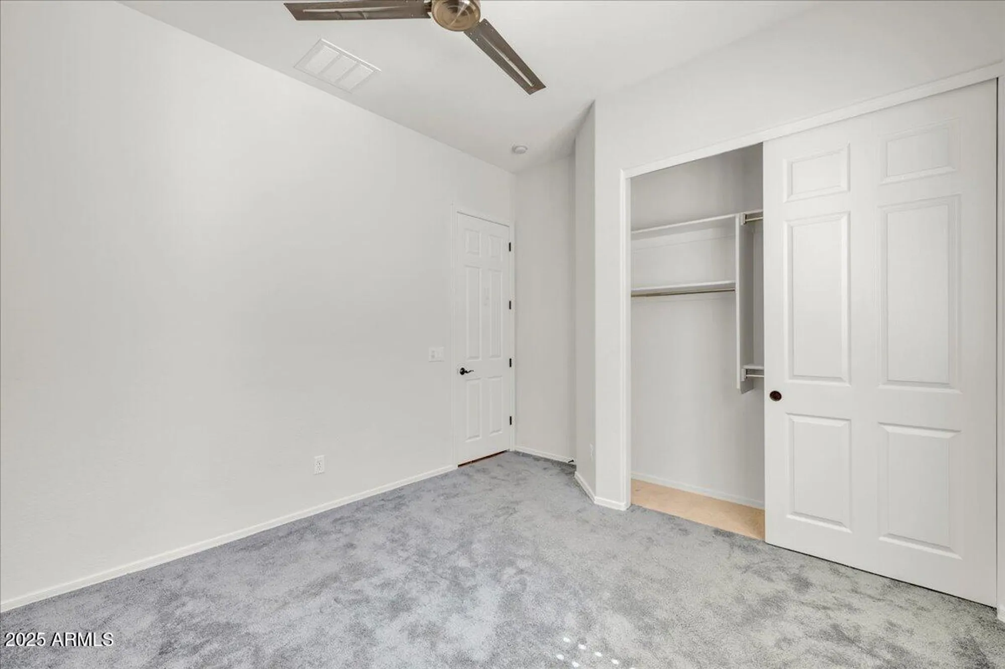 Property Slideshow image 25 of 77 | 13055 w eagle talon trl, Peoria, AZ, 85383