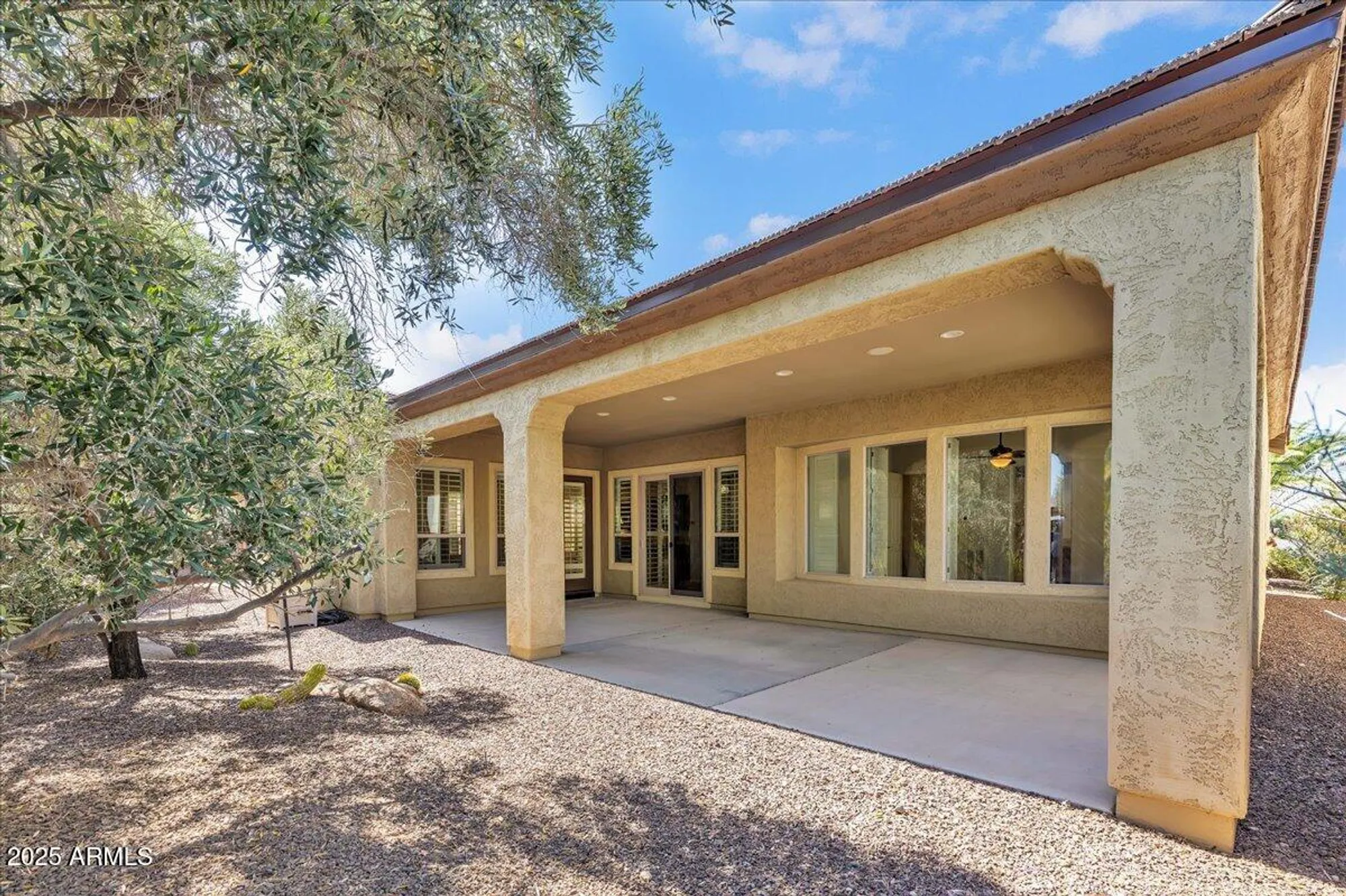 Property Slideshow image 29 of 77 | 13055 w eagle talon trl, Peoria, AZ, 85383