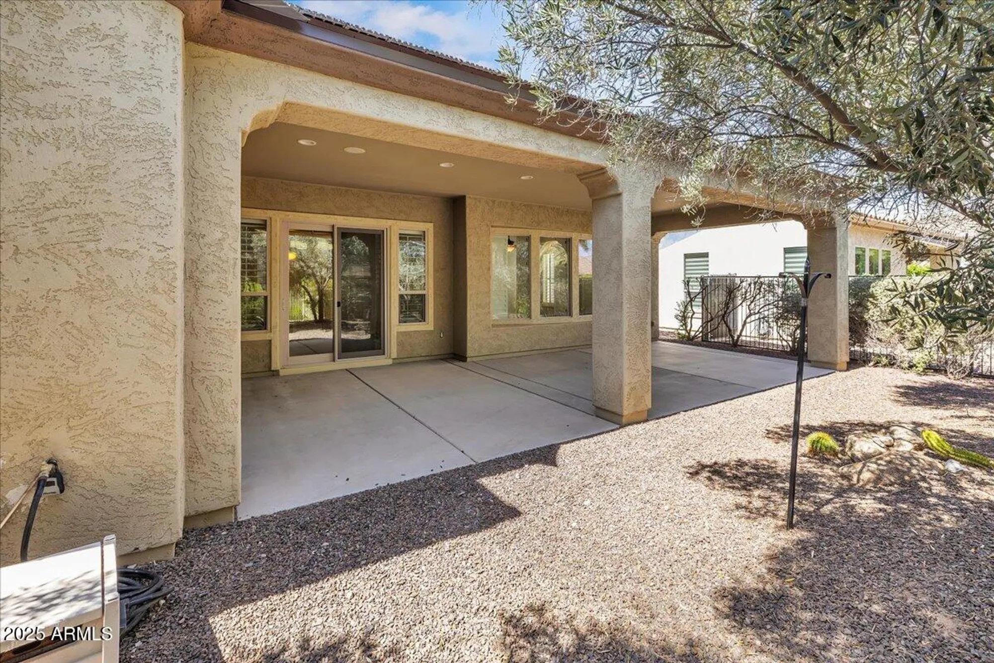 Property Slideshow image 31 of 77 | 13055 w eagle talon trl, Peoria, AZ, 85383