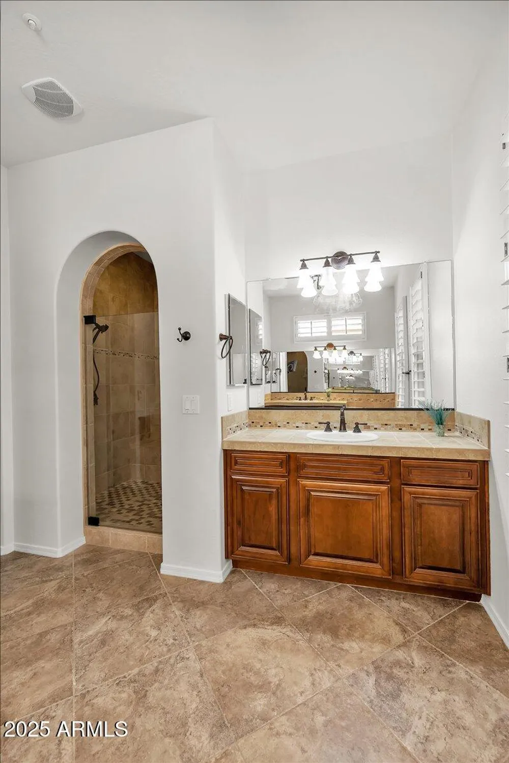 Property Slideshow image 20 of 77 | 13055 w eagle talon trl, Peoria, AZ, 85383