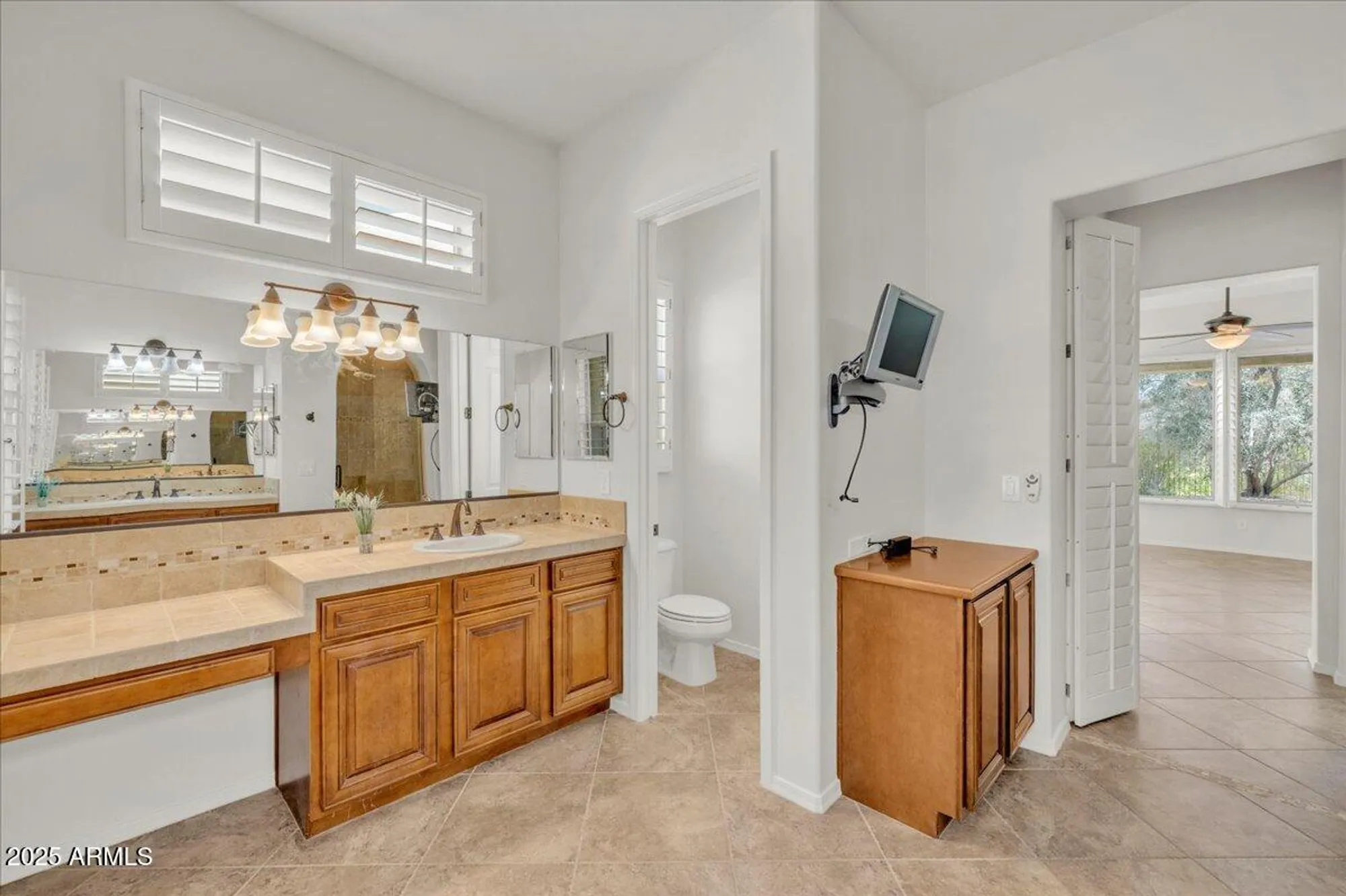 Property Slideshow image 21 of 77 | 13055 w eagle talon trl, Peoria, AZ, 85383