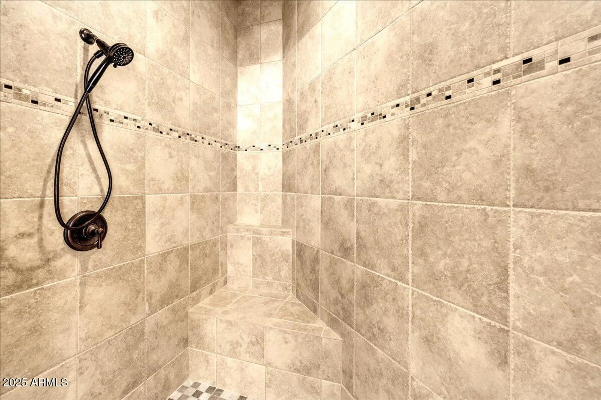 Property Slideshow image 18 of 77 | 13055 w eagle talon trl, Peoria, AZ, 85383