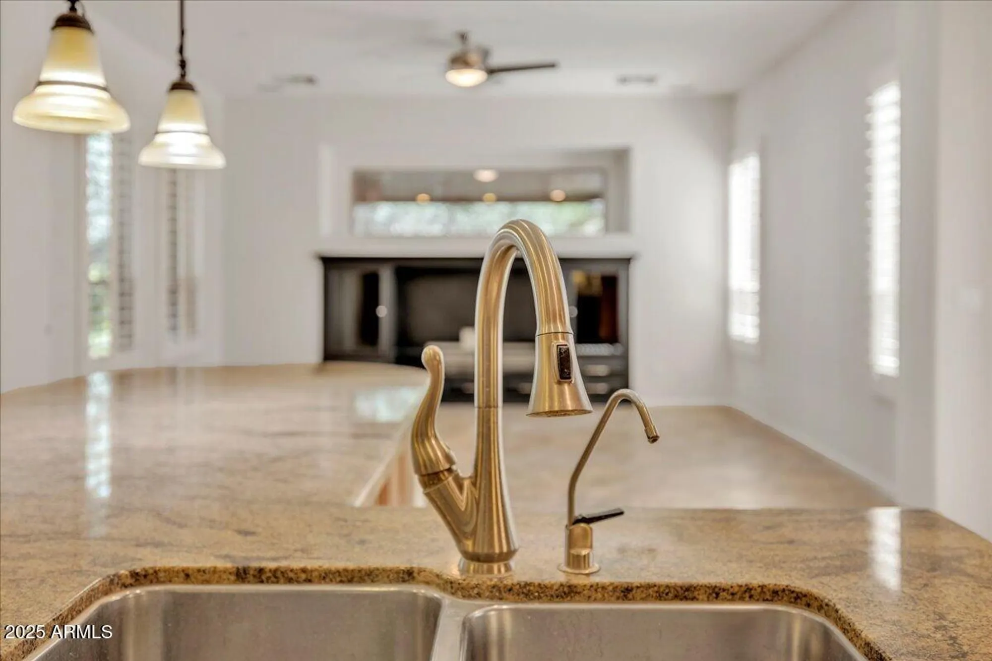 Property Slideshow image 10 of 77 | 13055 w eagle talon trl, Peoria, AZ, 85383