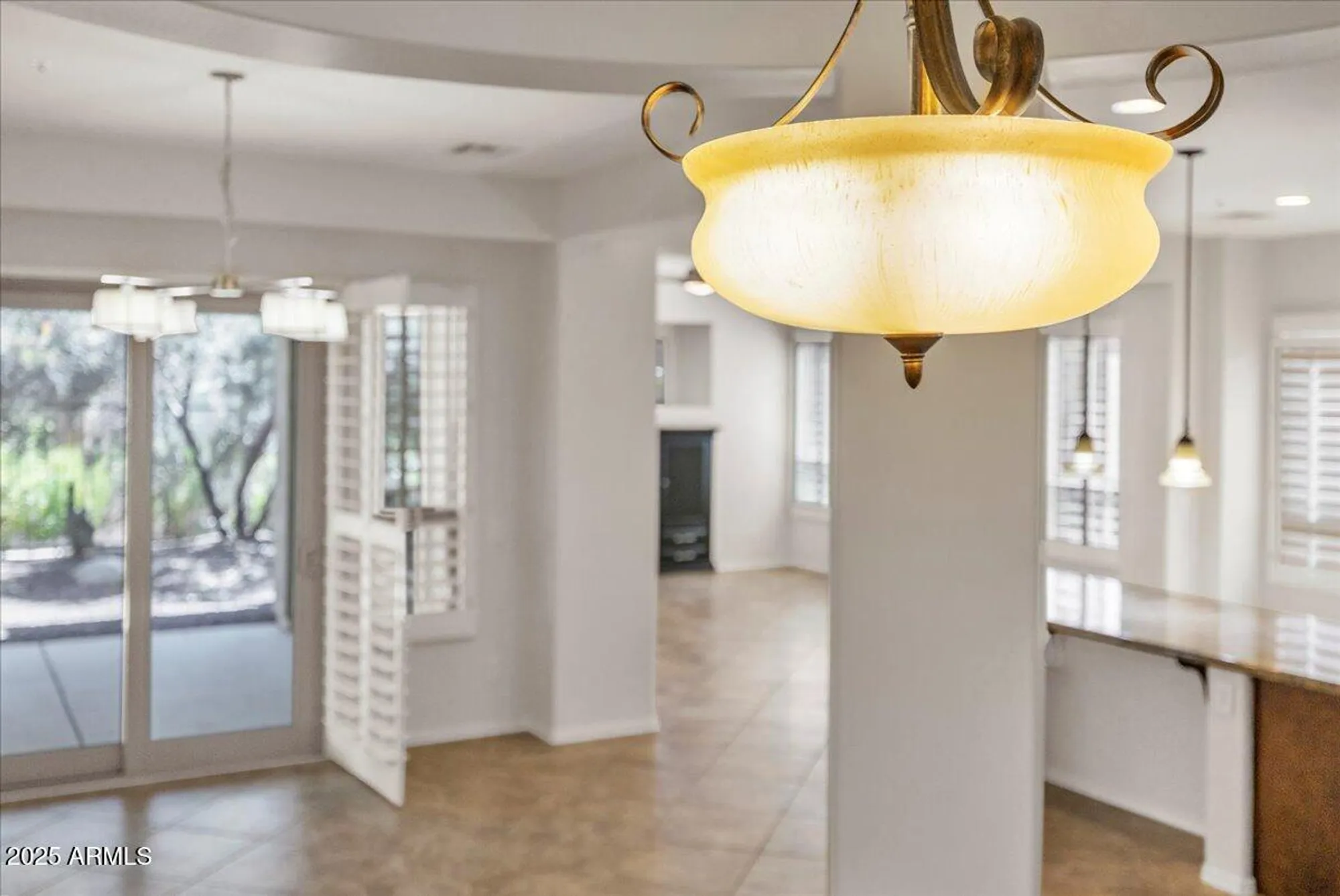 Property Slideshow image 38 of 77 | 13055 w eagle talon trl, Peoria, AZ, 85383