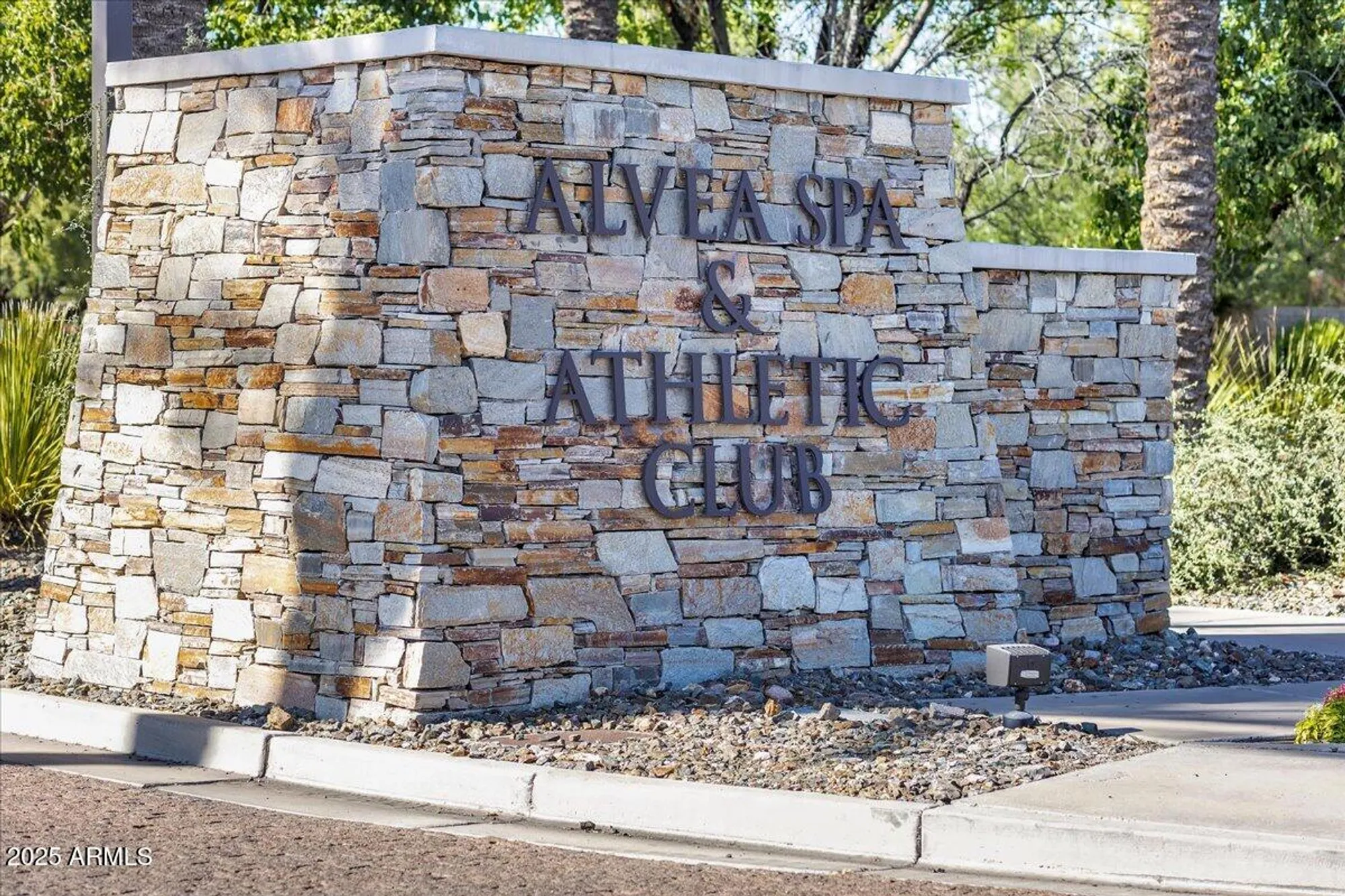 Property Slideshow image 27 of 77 | 13055 w eagle talon trl, Peoria, AZ, 85383