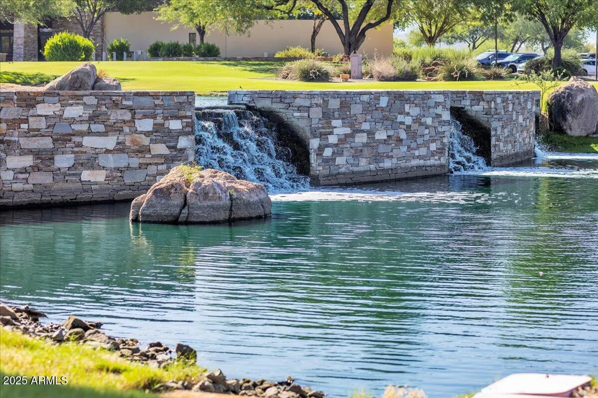 Property Slideshow image 40 of 77 | 13055 w eagle talon trl, Peoria, AZ, 85383