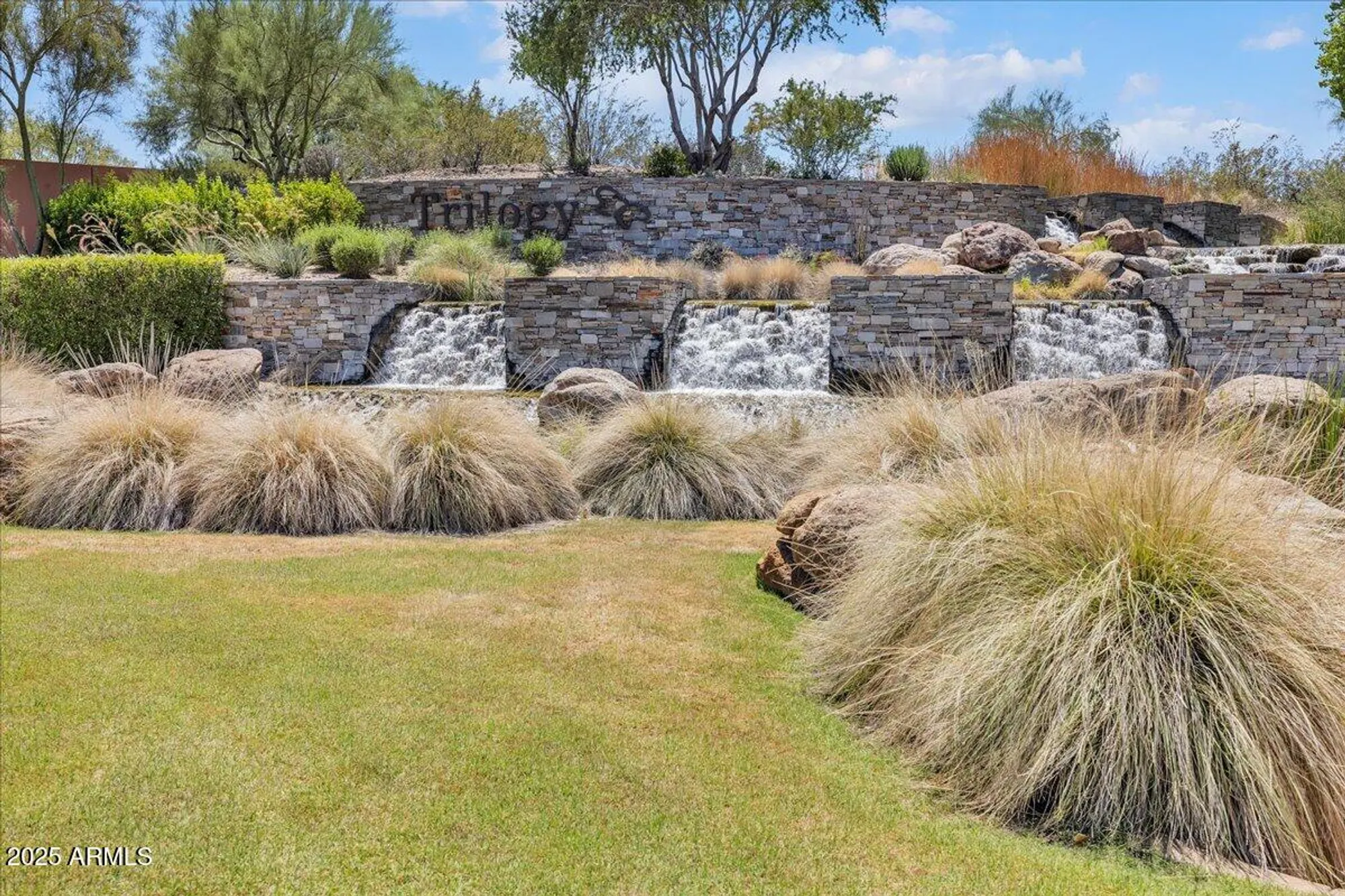 Property Slideshow image 41 of 77 | 13055 w eagle talon trl, Peoria, AZ, 85383