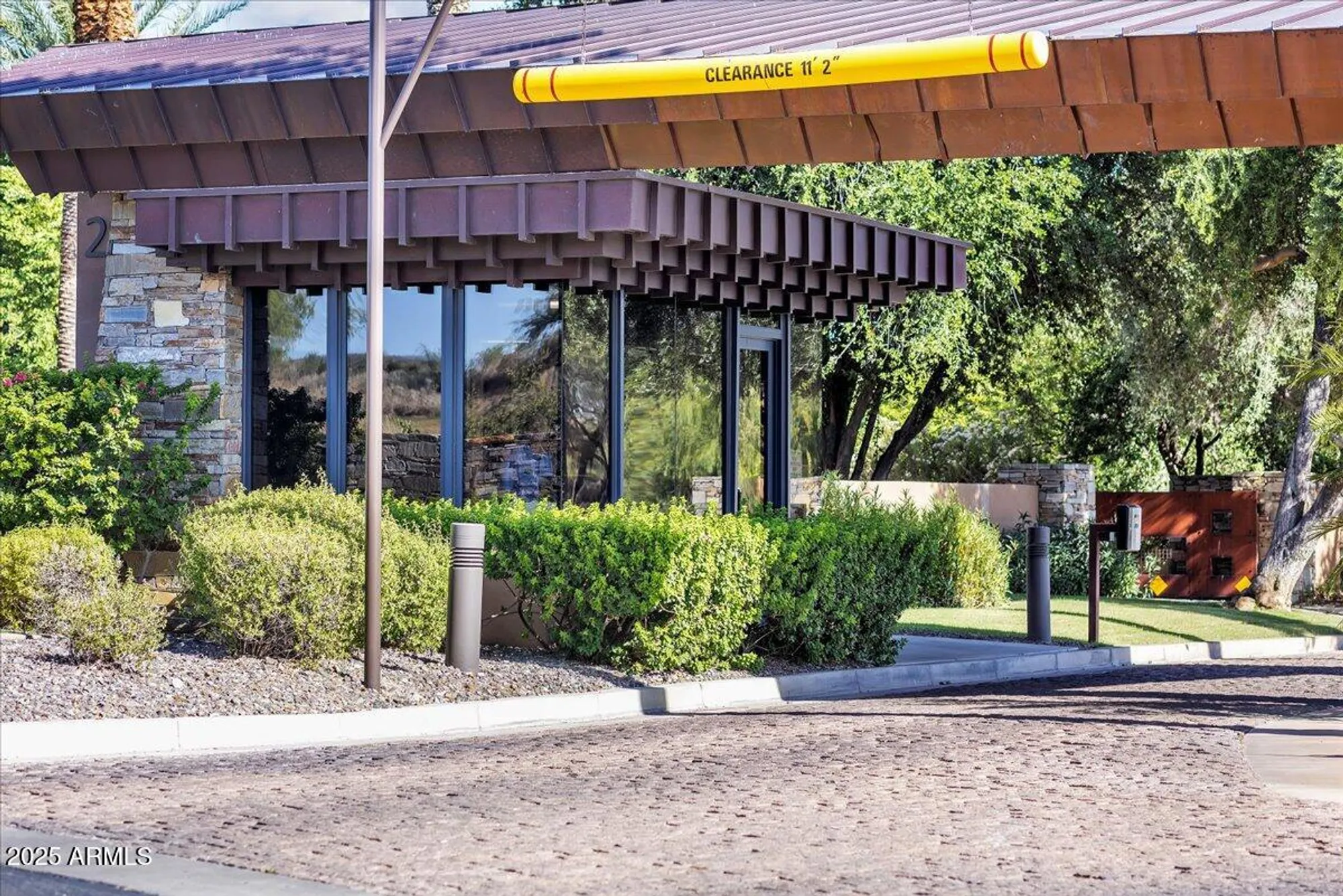 Property Slideshow image 42 of 77 | 13055 w eagle talon trl, Peoria, AZ, 85383