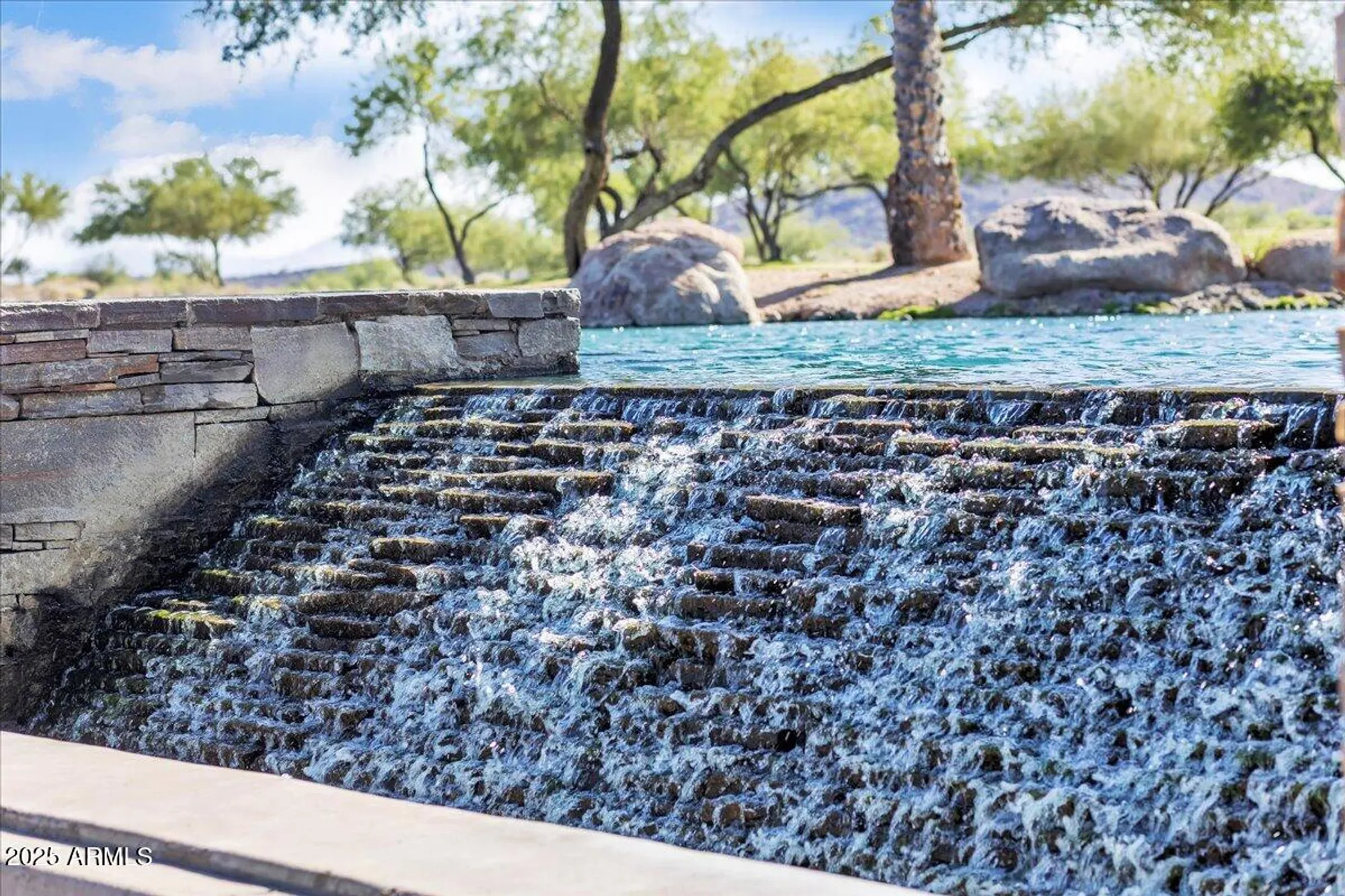 Property Slideshow image 43 of 77 | 13055 w eagle talon trl, Peoria, AZ, 85383