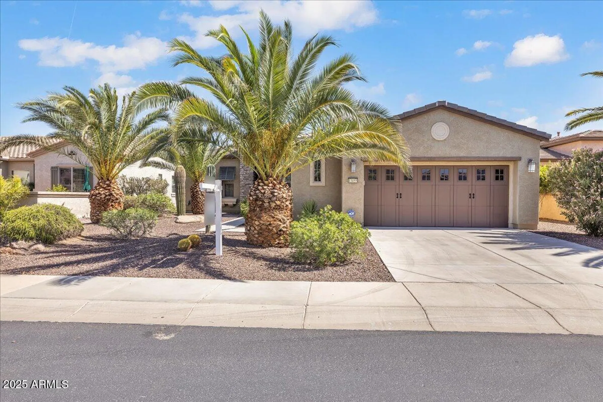 Property Slideshow image 77 of 77 | 13055 w eagle talon trl, Peoria, AZ, 85383