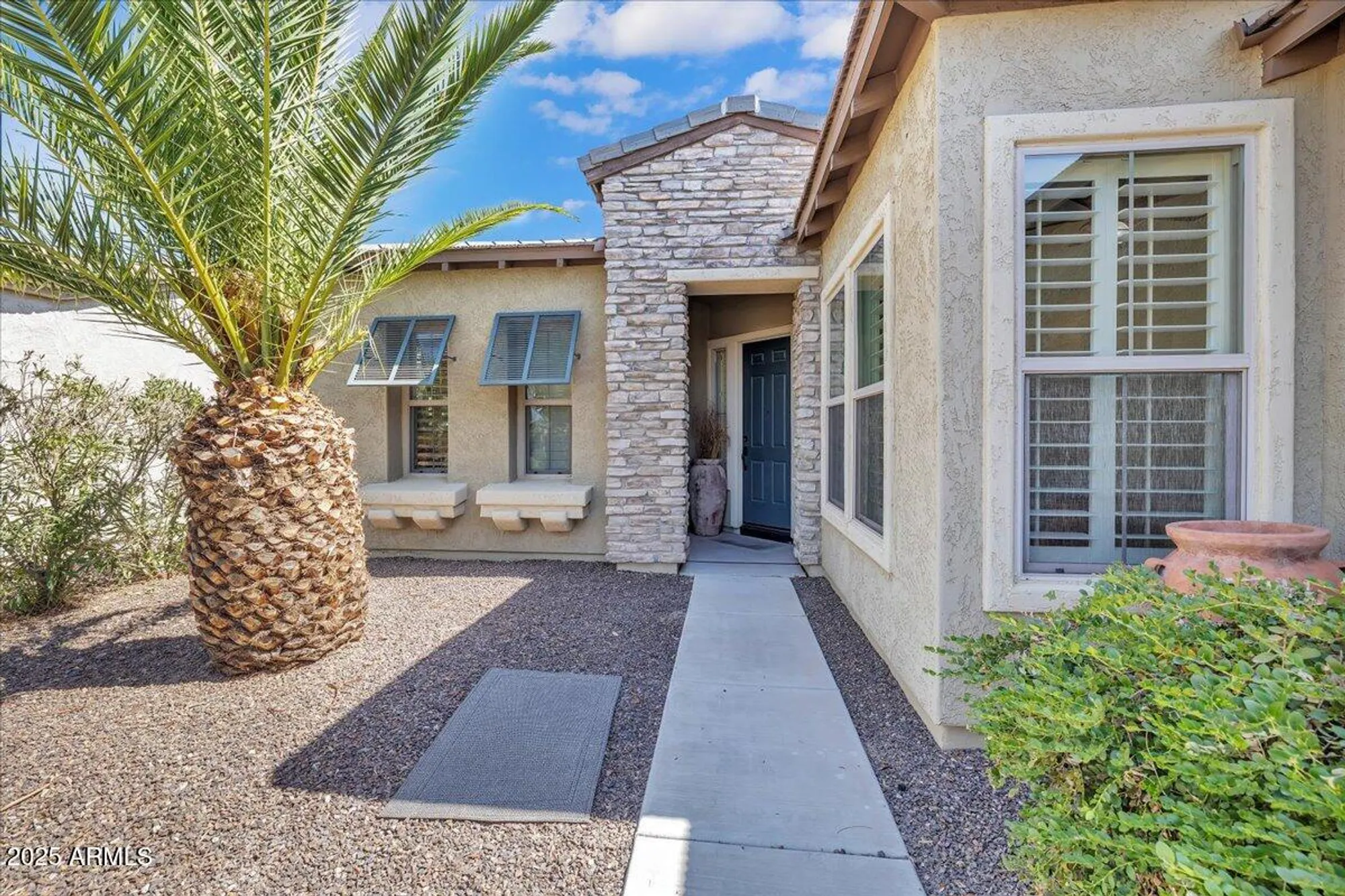 Property Slideshow image 63 of 77 | 13055 w eagle talon trl, Peoria, AZ, 85383