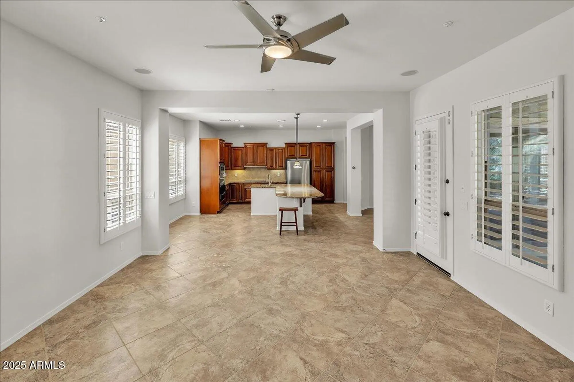 Property Slideshow image 37 of 77 | 13055 w eagle talon trl, Peoria, AZ, 85383
