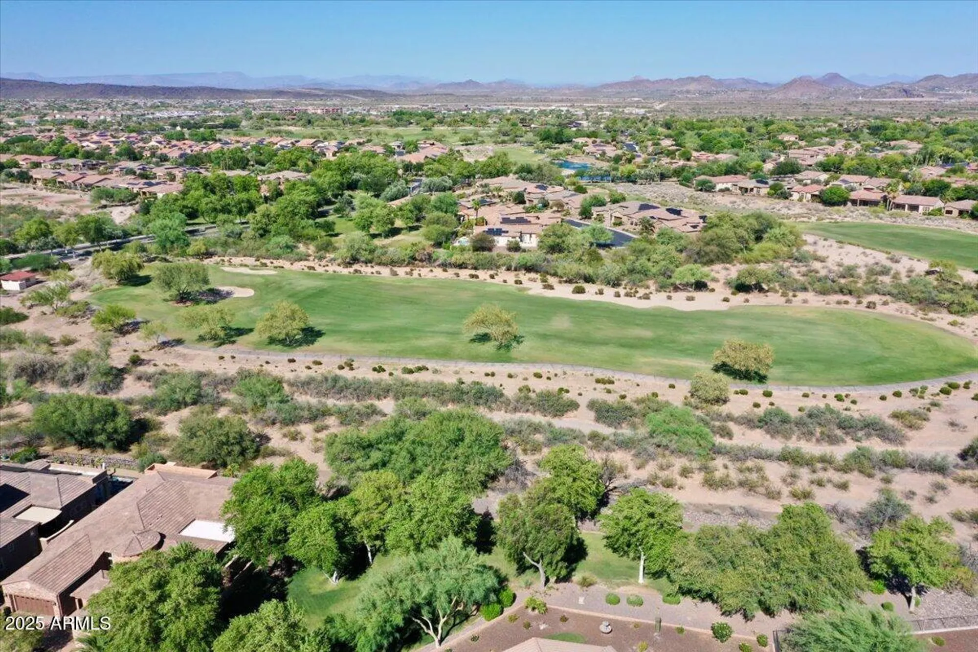 Property Slideshow image 50 of 77 | 13055 w eagle talon trl, Peoria, AZ, 85383