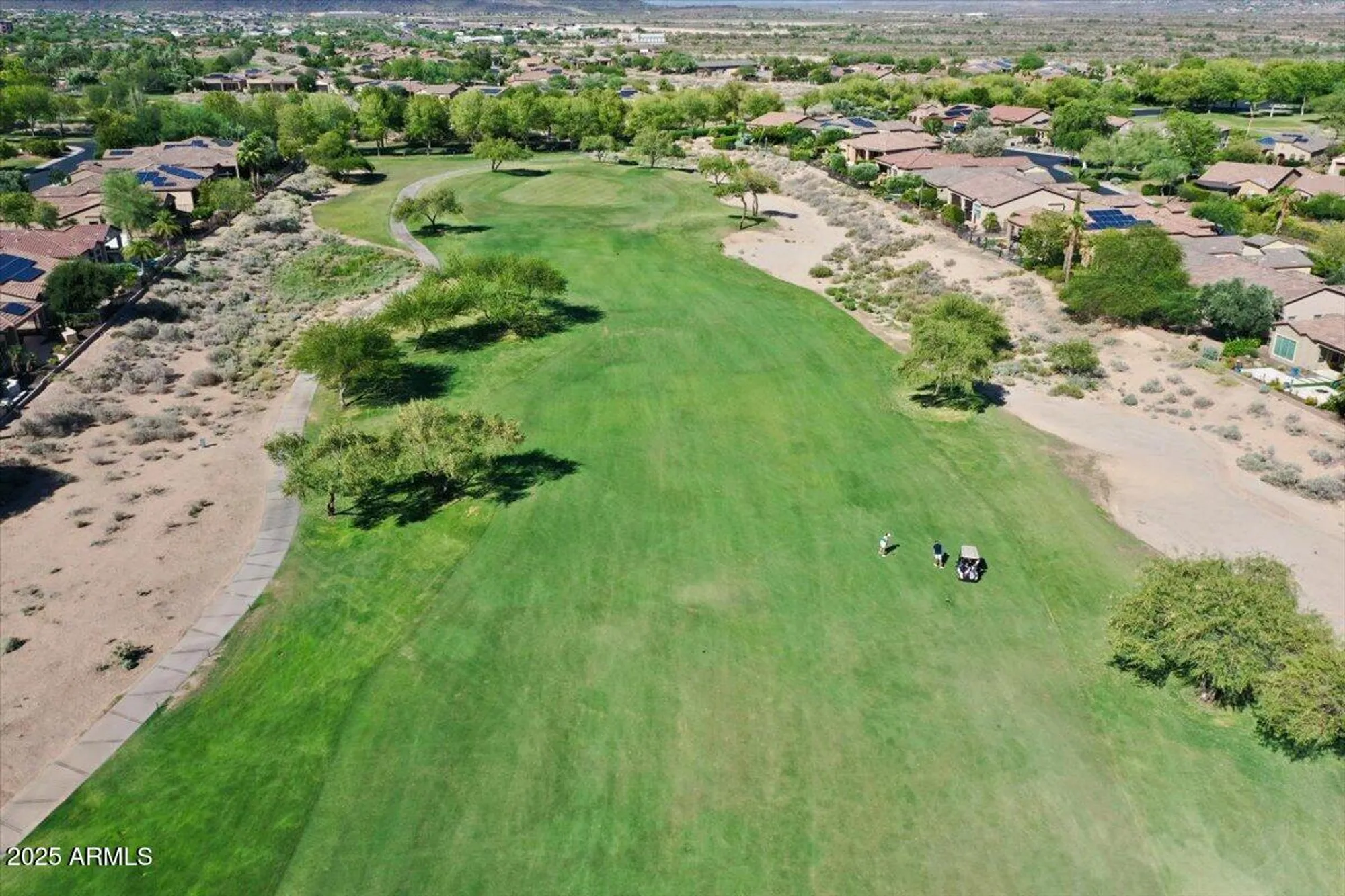 Property Slideshow image 53 of 77 | 13055 w eagle talon trl, Peoria, AZ, 85383