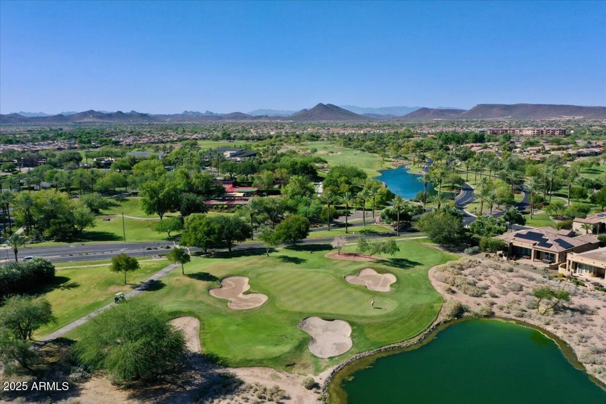 Property Slideshow image 54 of 77 | 13055 w eagle talon trl, Peoria, AZ, 85383