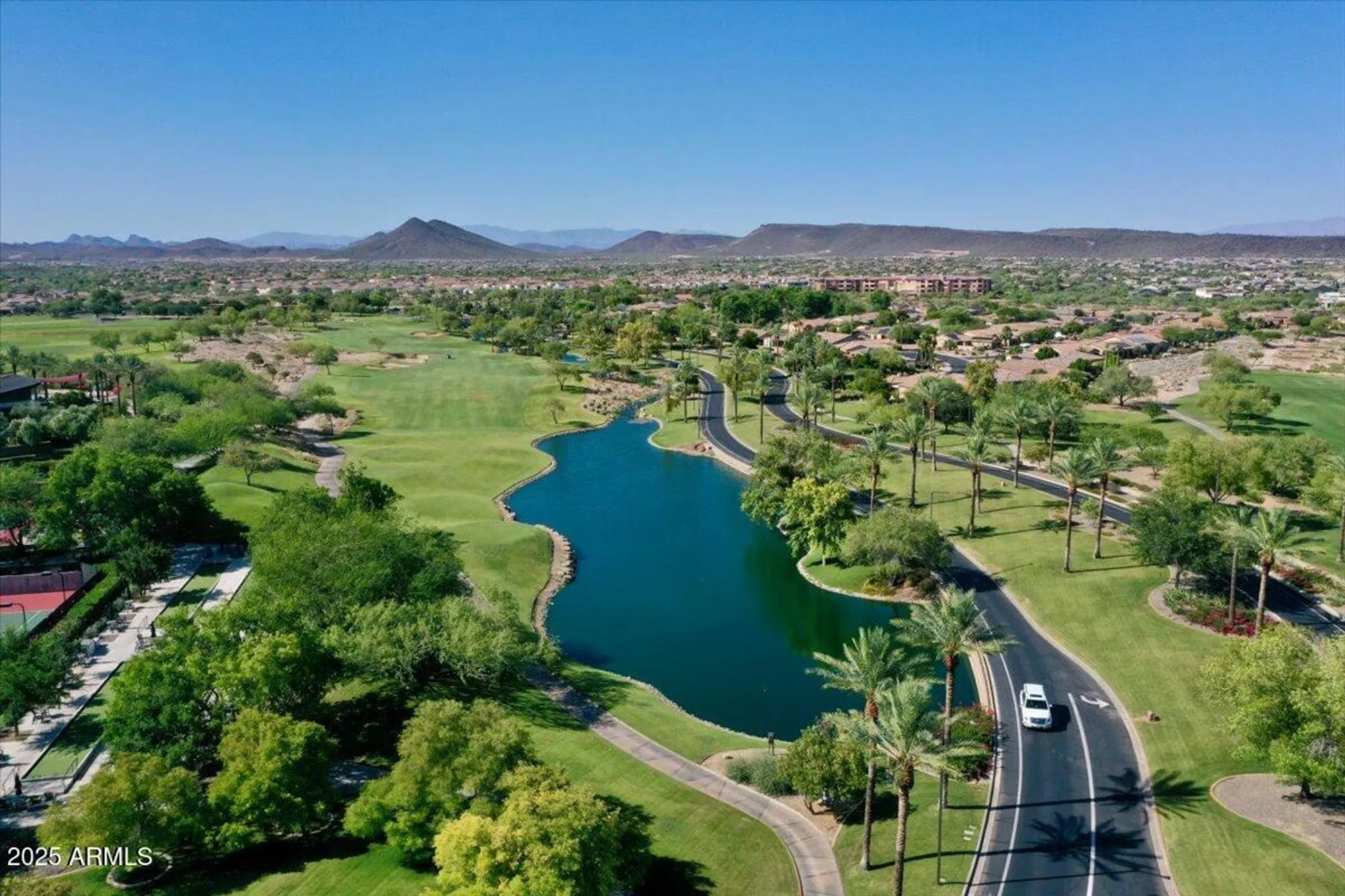 Property Slideshow image 55 of 77 | 13055 w eagle talon trl, Peoria, AZ, 85383