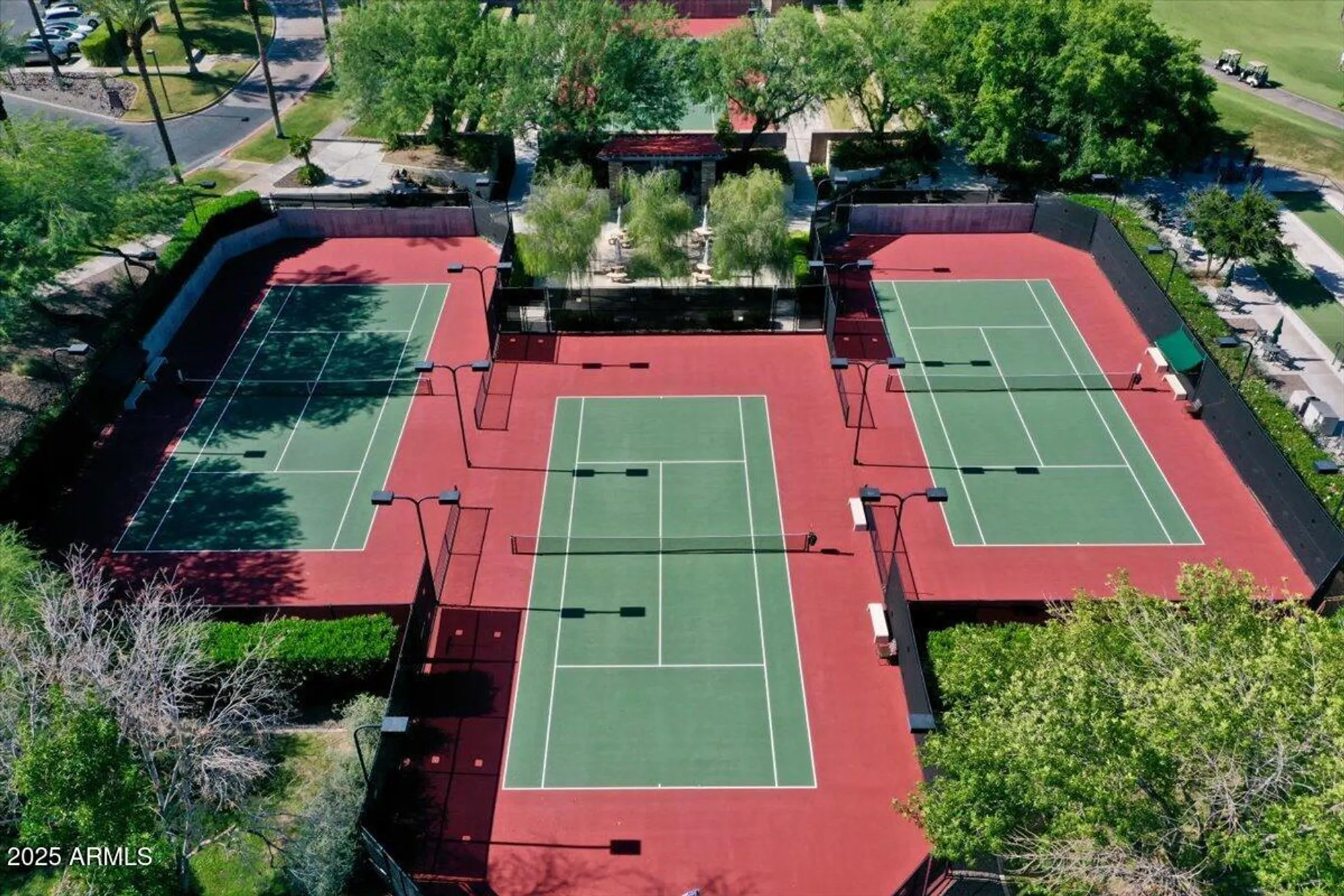 Property Slideshow image 56 of 77 | 13055 w eagle talon trl, Peoria, AZ, 85383