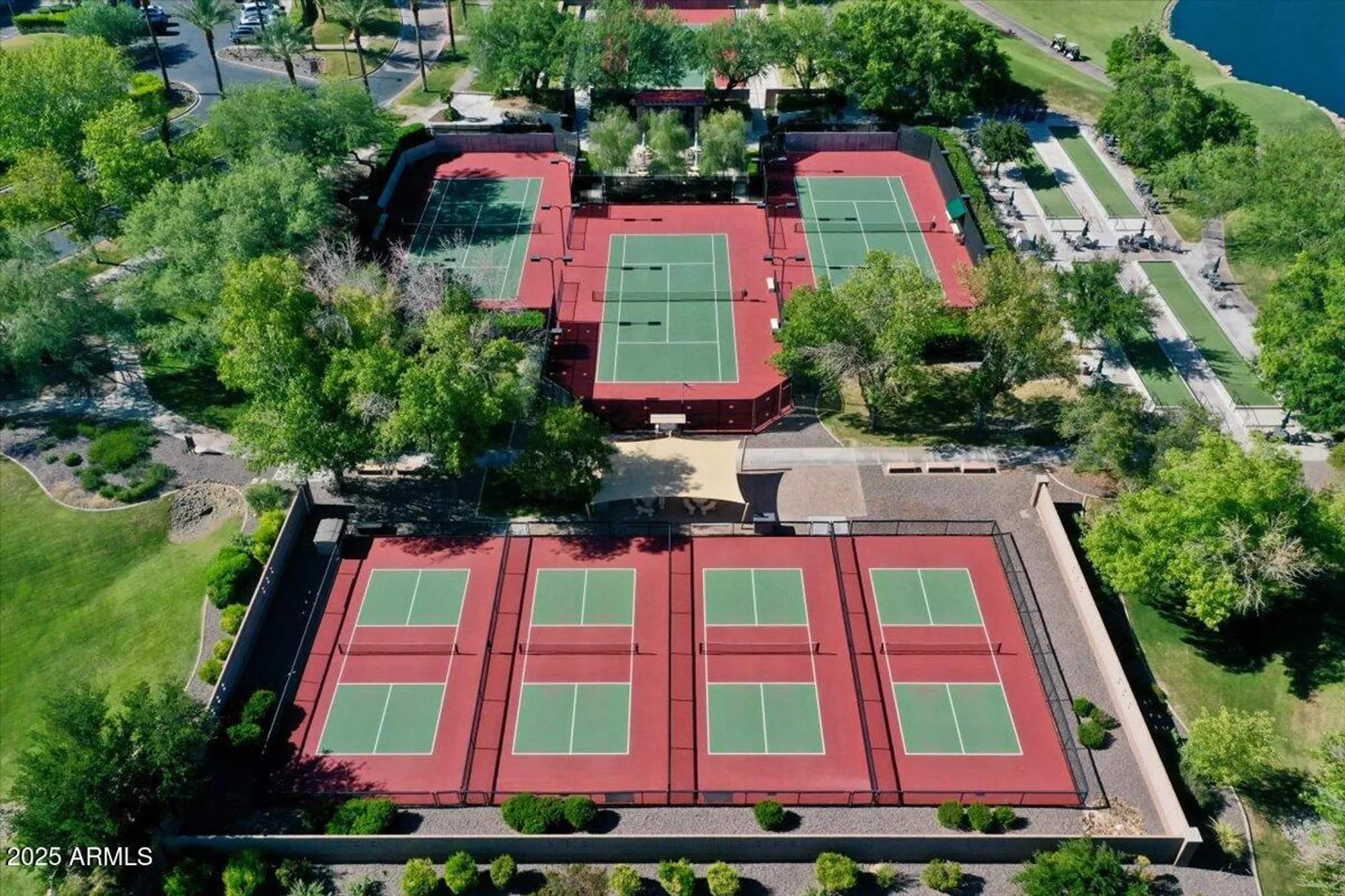 Property Slideshow image 57 of 77 | 13055 w eagle talon trl, Peoria, AZ, 85383