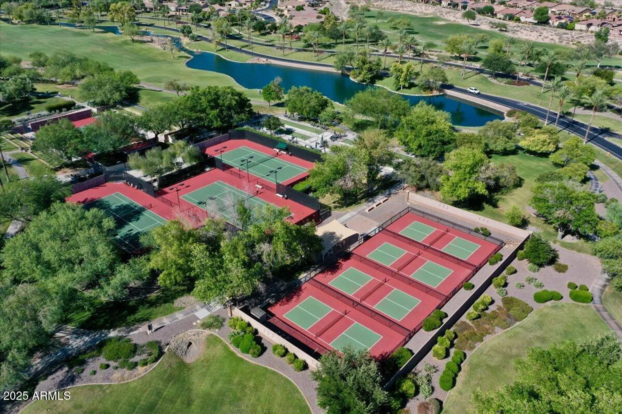 Property Slideshow image 58 of 77 | 13055 w eagle talon trl, Peoria, AZ, 85383