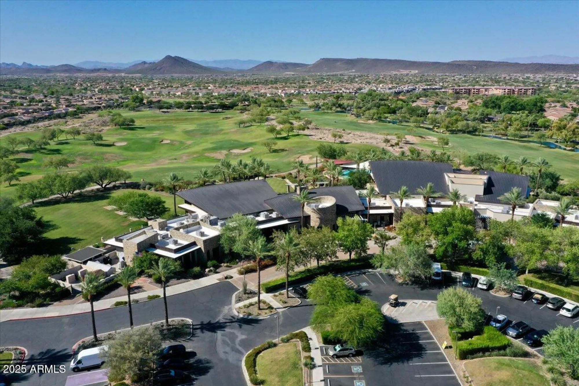 Property Slideshow image 59 of 77 | 13055 w eagle talon trl, Peoria, AZ, 85383