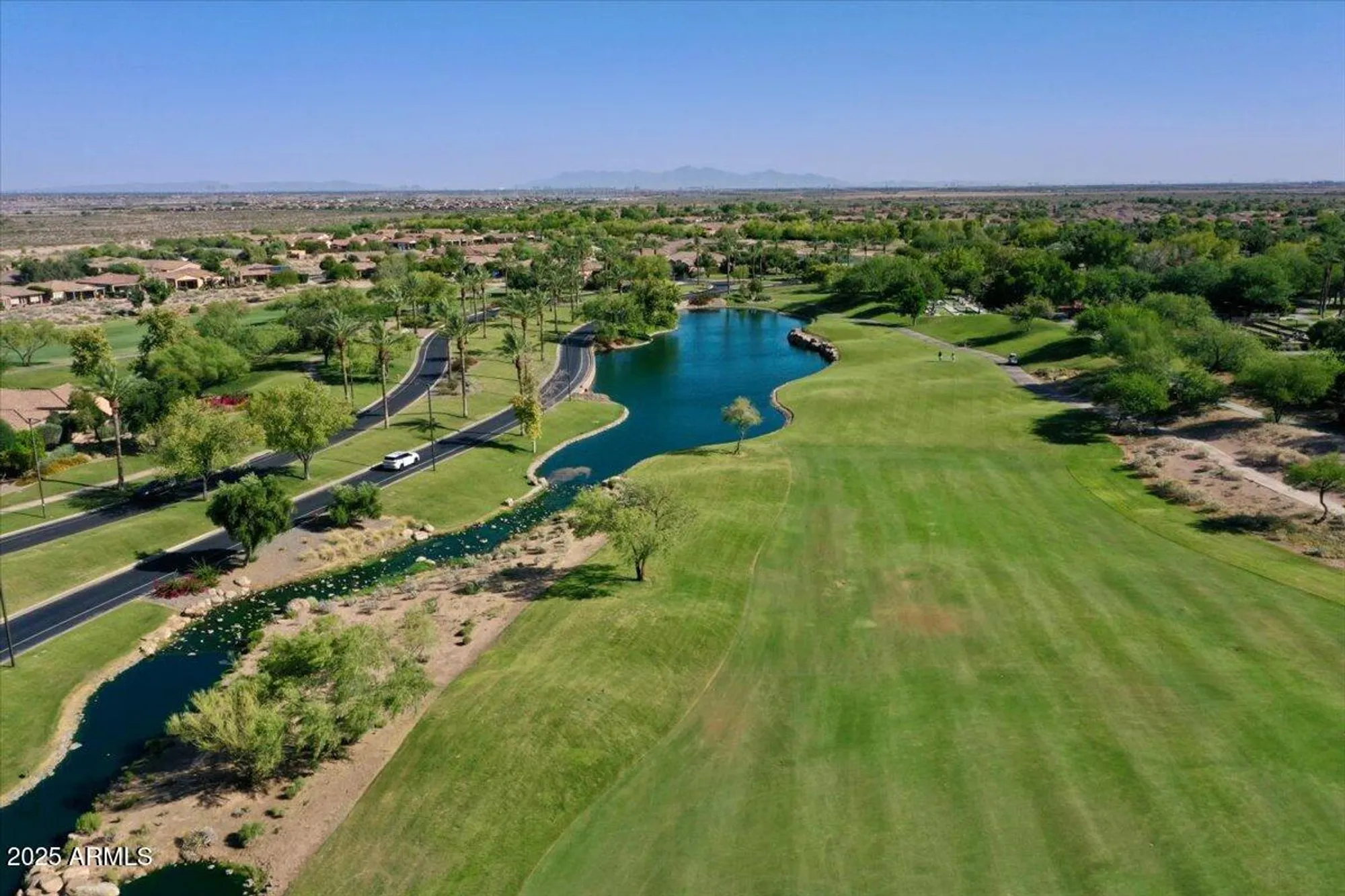 Property Slideshow image 67 of 77 | 13055 w eagle talon trl, Peoria, AZ, 85383
