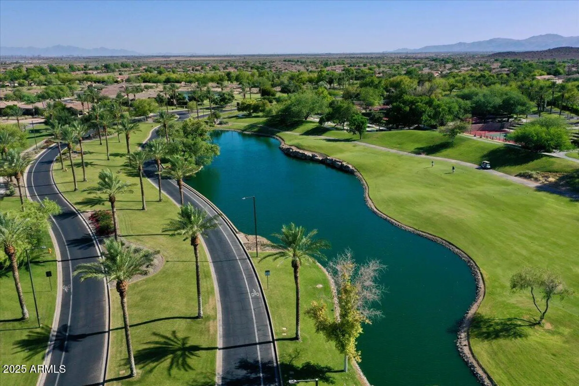 Property Slideshow image 74 of 77 | 13055 w eagle talon trl, Peoria, AZ, 85383