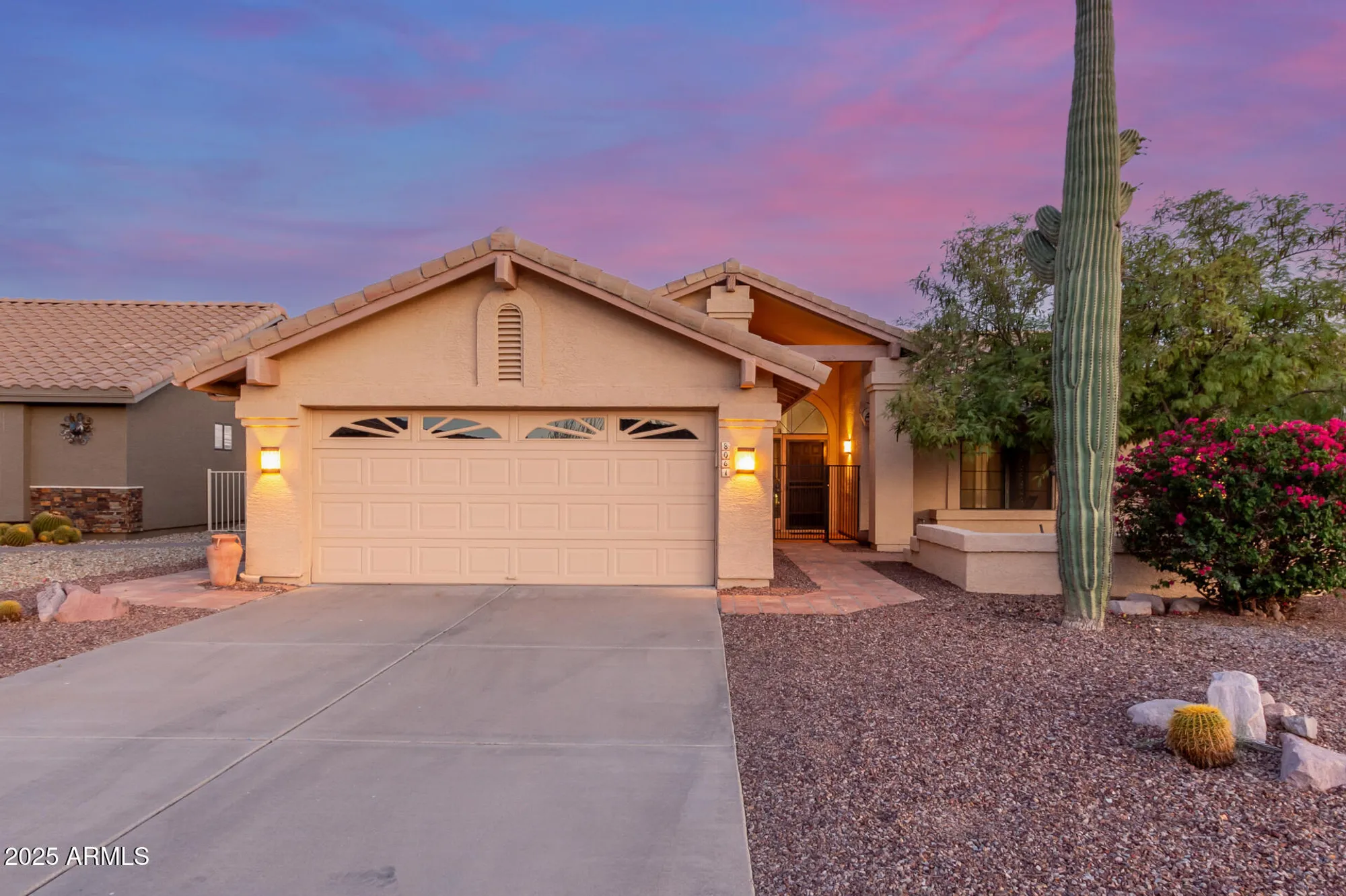 Property Slideshow image 7 of 48 | 8061 e lavender dr, Gold Canyon, AZ, 85118