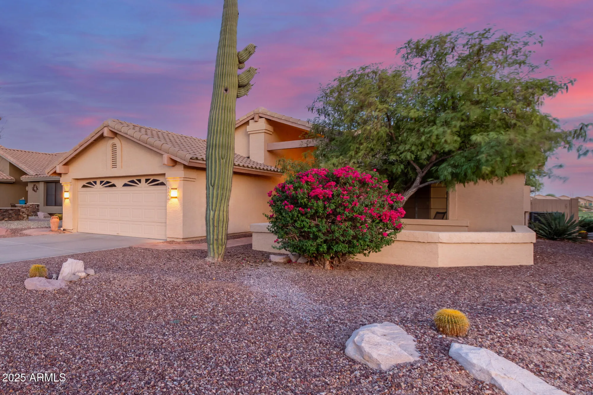 Property Slideshow image 11 of 48 | 8061 e lavender dr, Gold Canyon, AZ, 85118