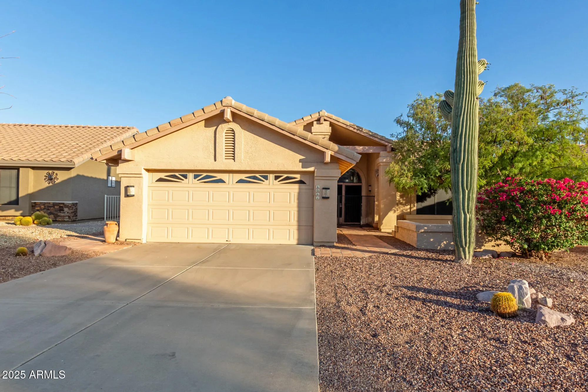 Property Slideshow image 14 of 48 | 8061 e lavender dr, Gold Canyon, AZ, 85118