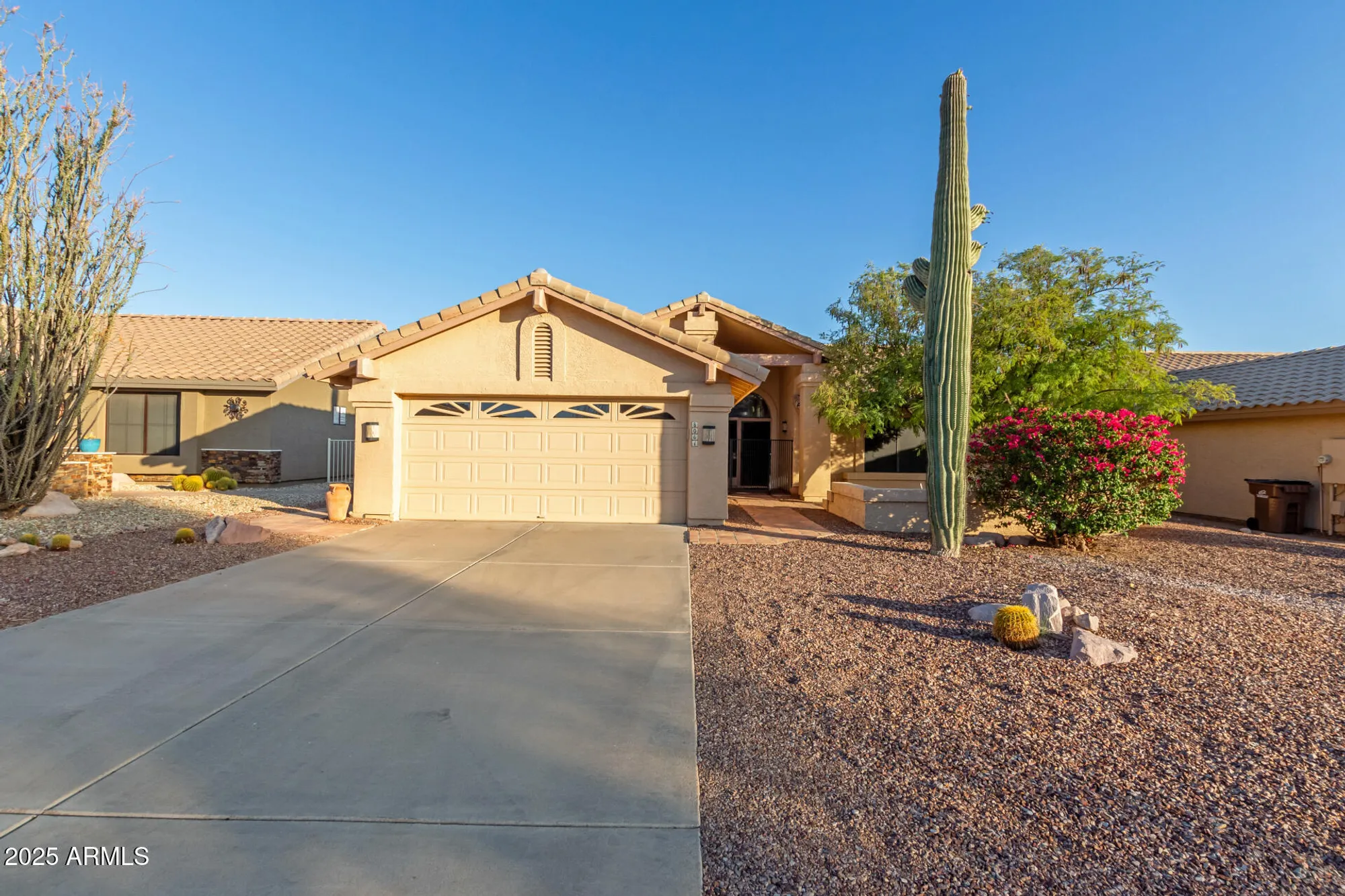 Property Slideshow image 13 of 48 | 8061 e lavender dr, Gold Canyon, AZ, 85118