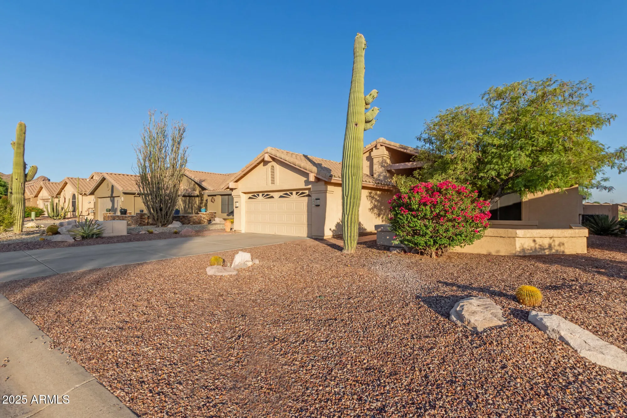 Property Slideshow image 17 of 48 | 8061 e lavender dr, Gold Canyon, AZ, 85118