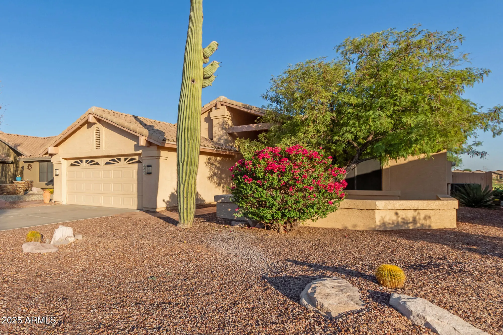 Property Slideshow image 18 of 48 | 8061 e lavender dr, Gold Canyon, AZ, 85118