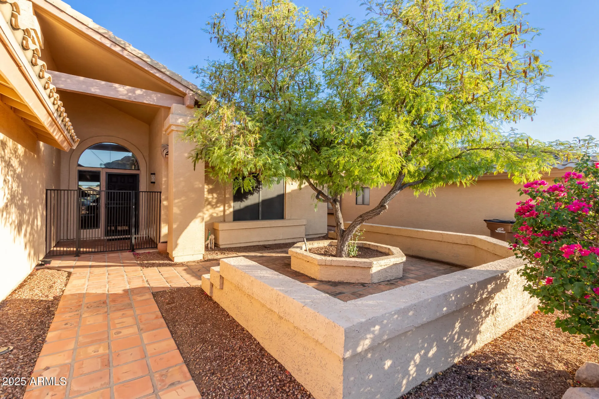 Property Slideshow image 19 of 48 | 8061 e lavender dr, Gold Canyon, AZ, 85118