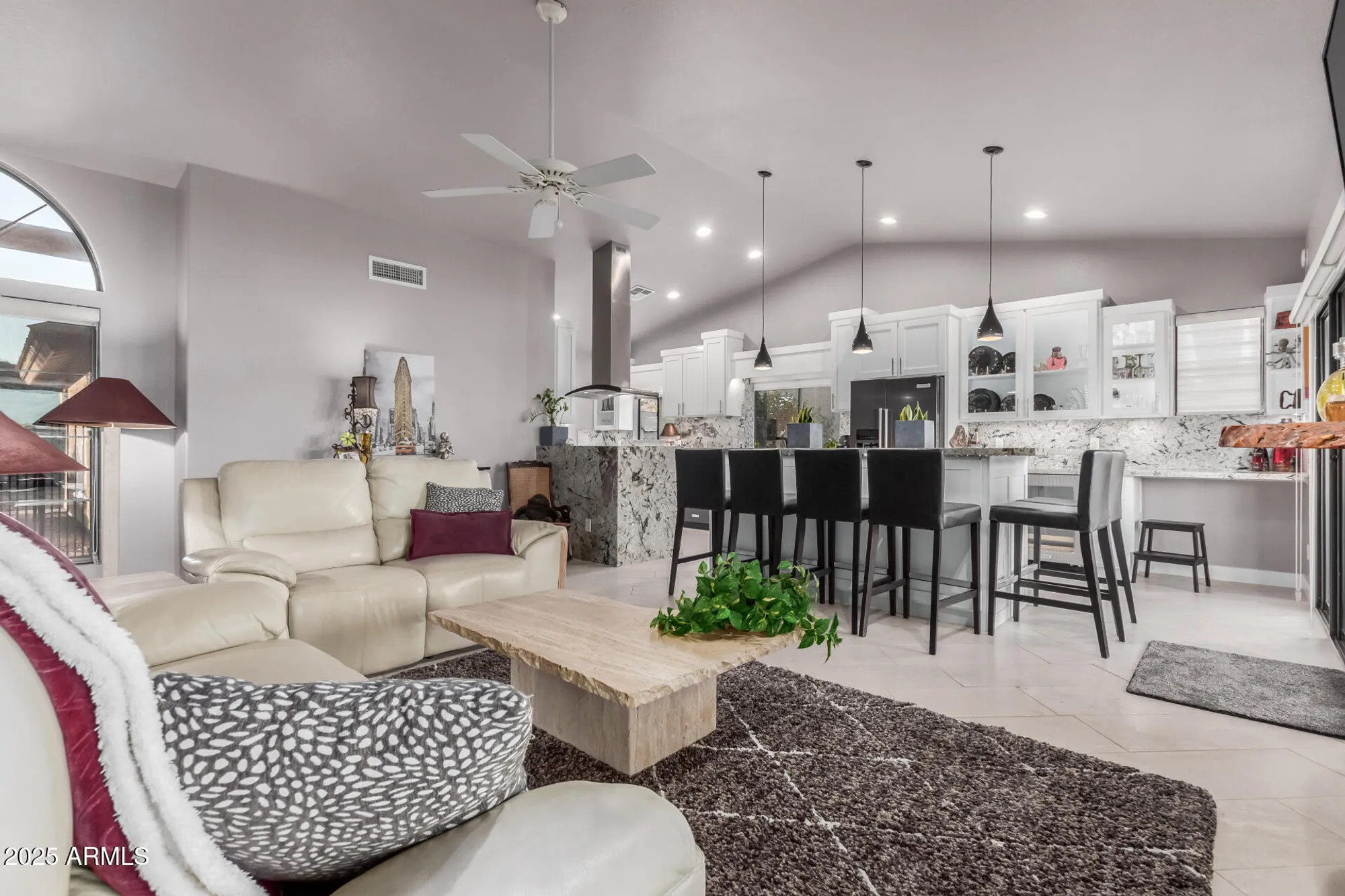 Property Slideshow image 4 of 48 | 8061 e lavender dr, Gold Canyon, AZ, 85118