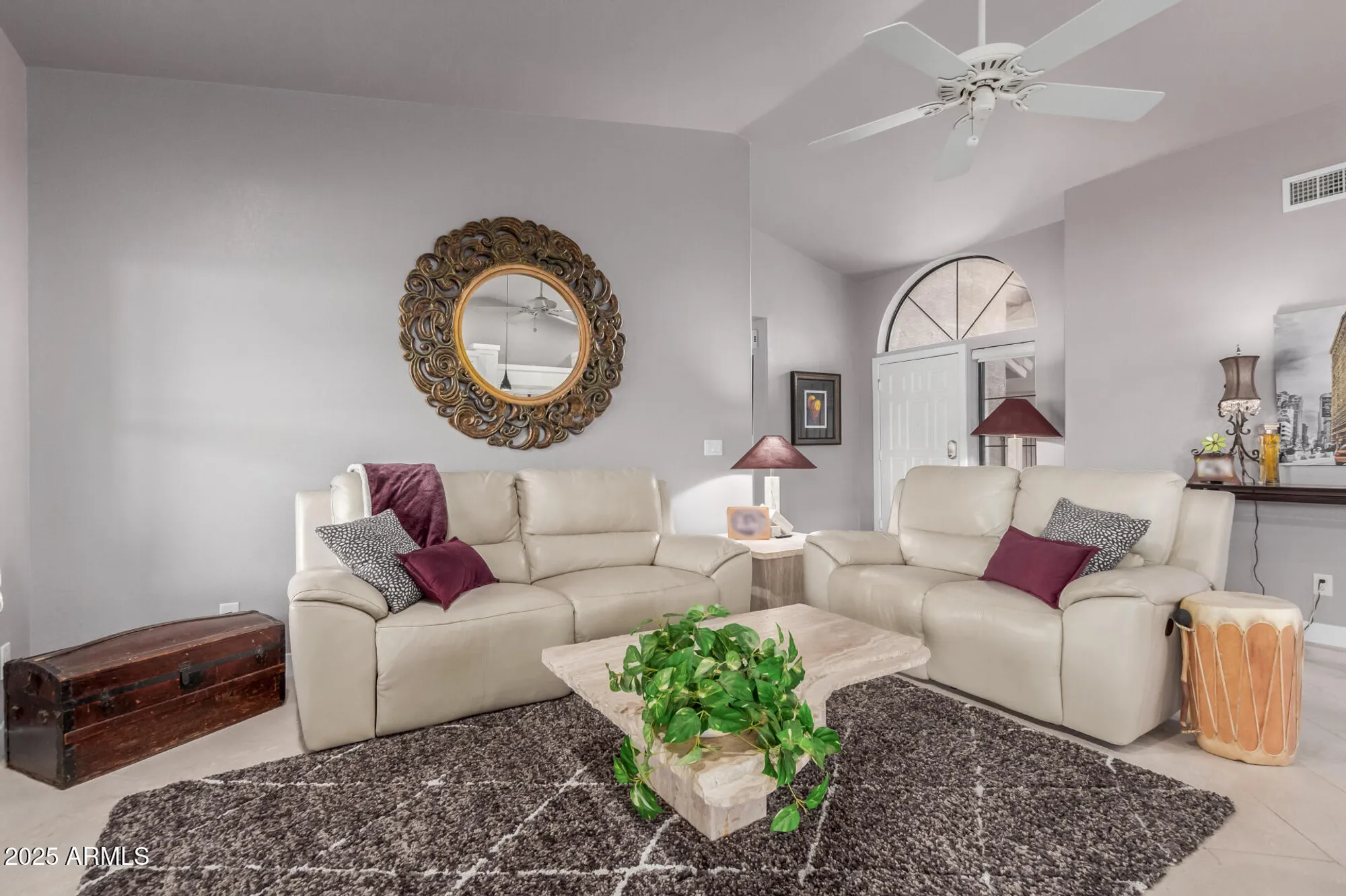 Property Slideshow image 20 of 48 | 8061 e lavender dr, Gold Canyon, AZ, 85118