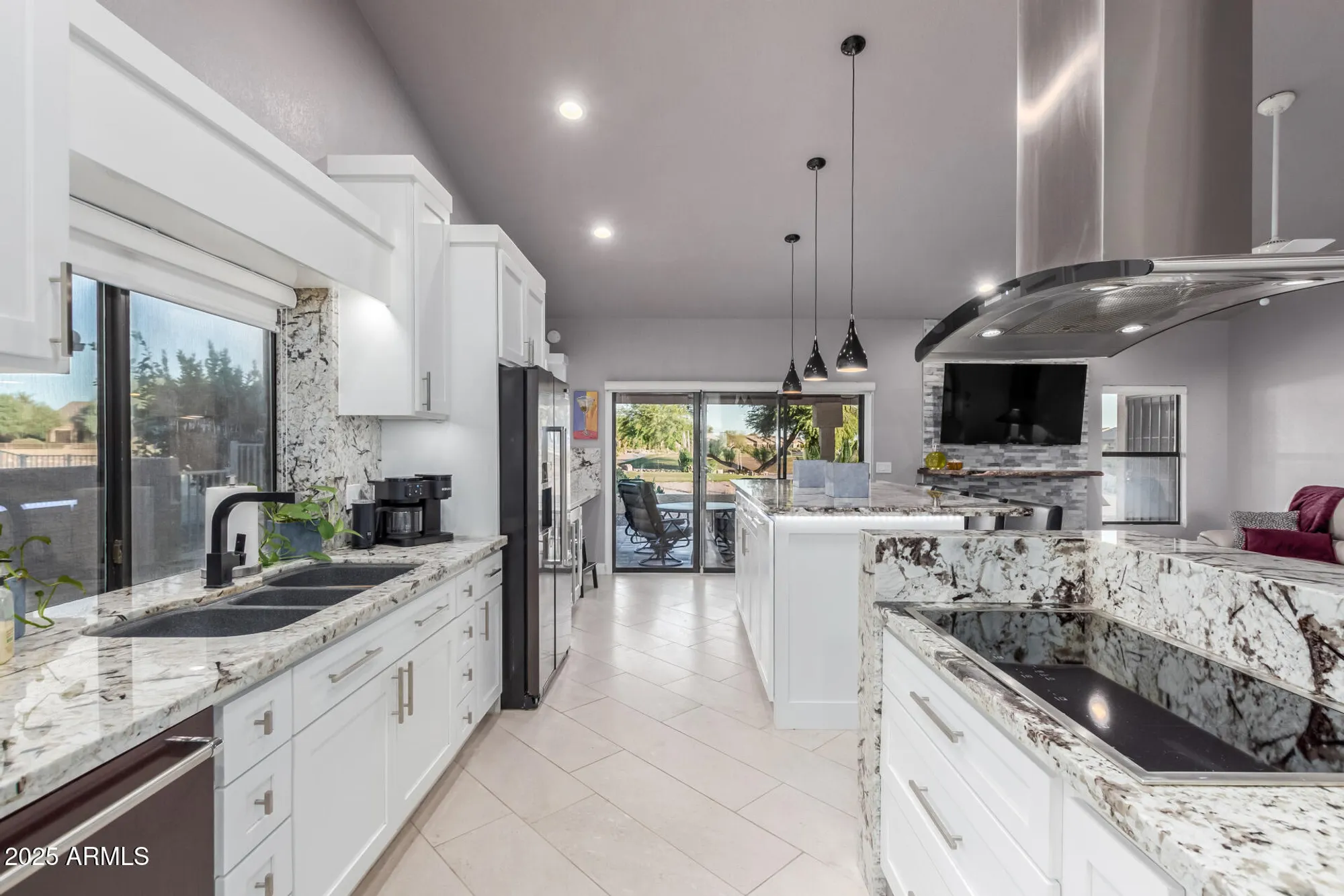 Property Slideshow image 21 of 48 | 8061 e lavender dr, Gold Canyon, AZ, 85118