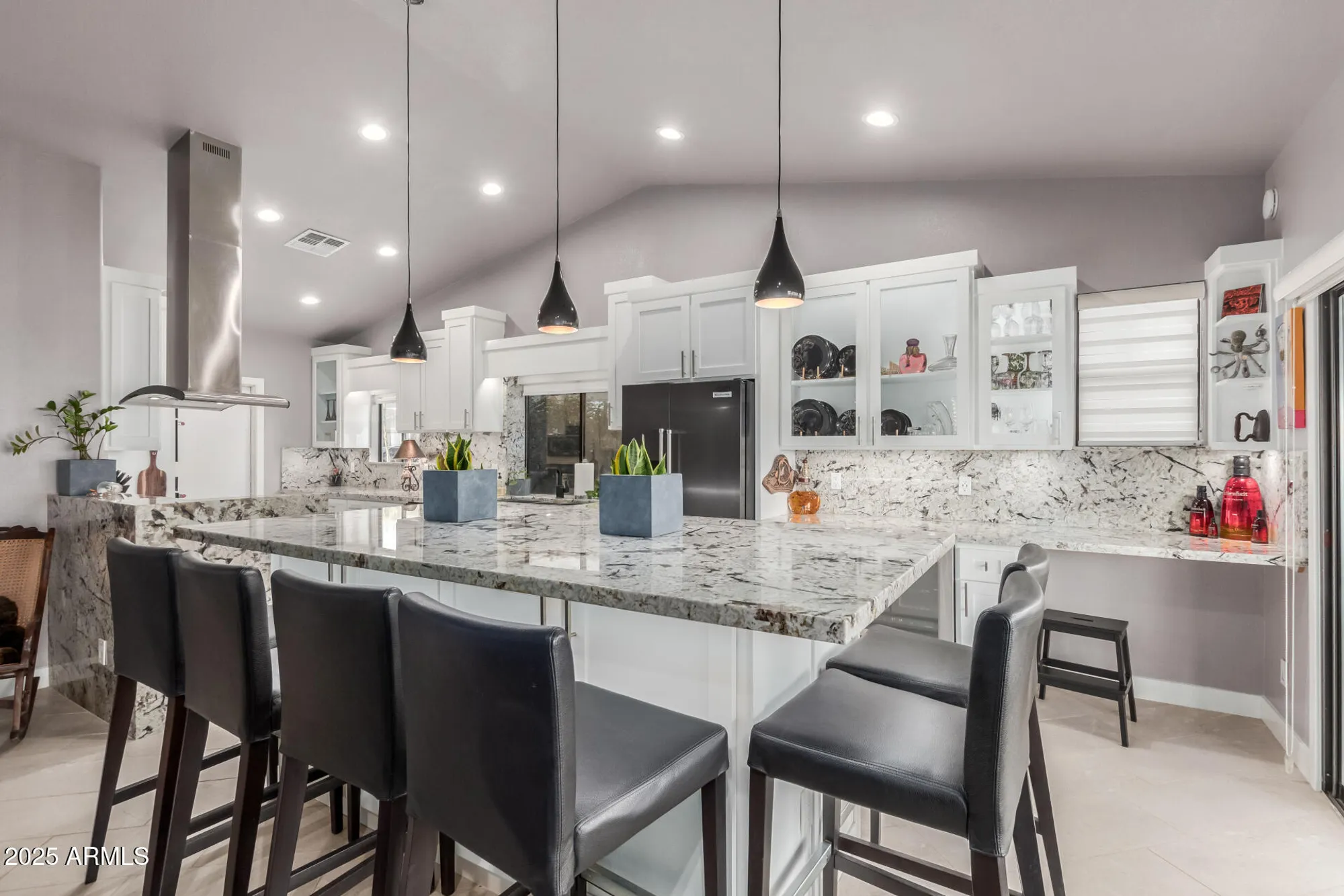 Property Slideshow image 5 of 48 | 8061 e lavender dr, Gold Canyon, AZ, 85118