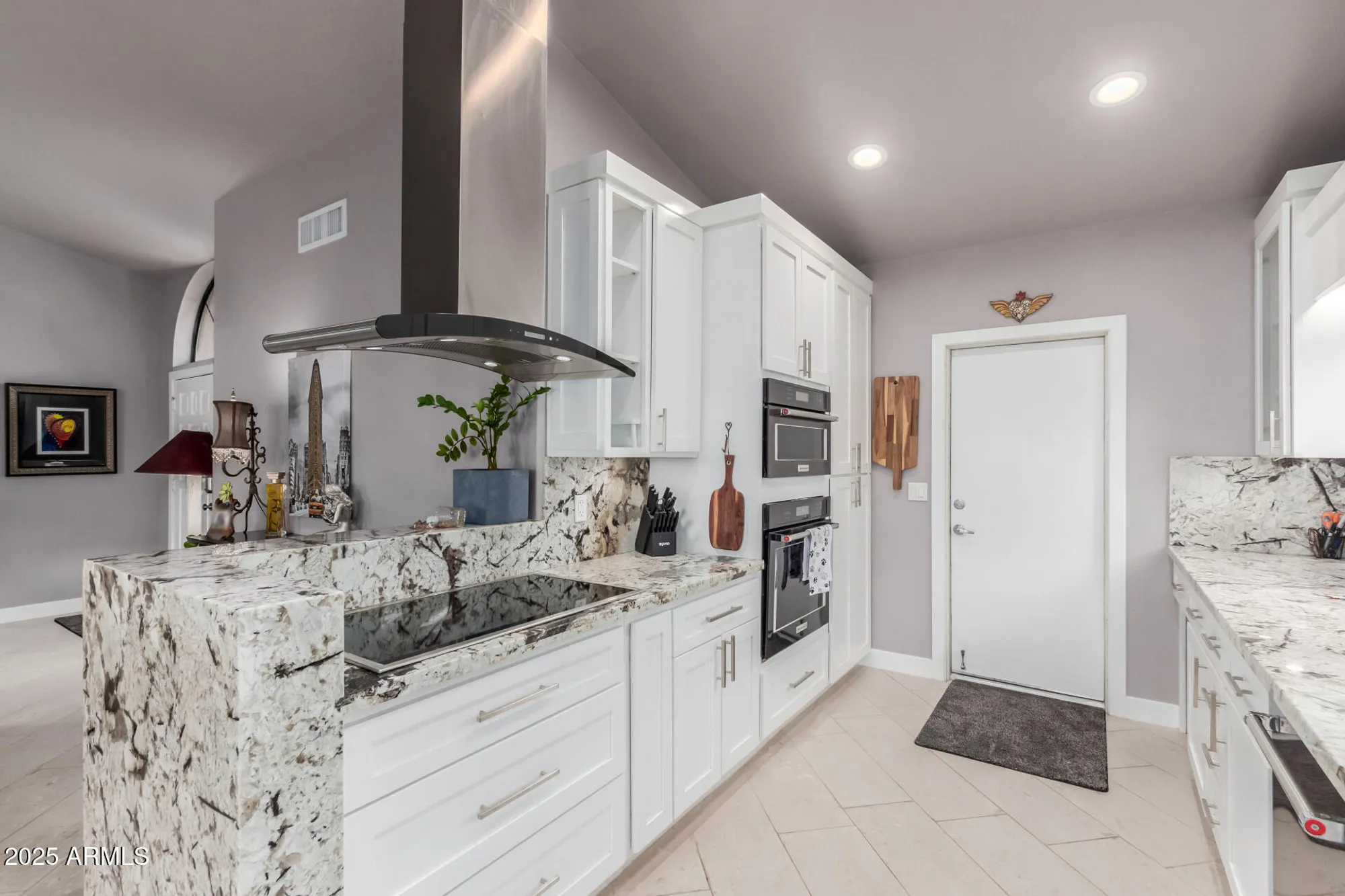 Property Slideshow image 22 of 48 | 8061 e lavender dr, Gold Canyon, AZ, 85118